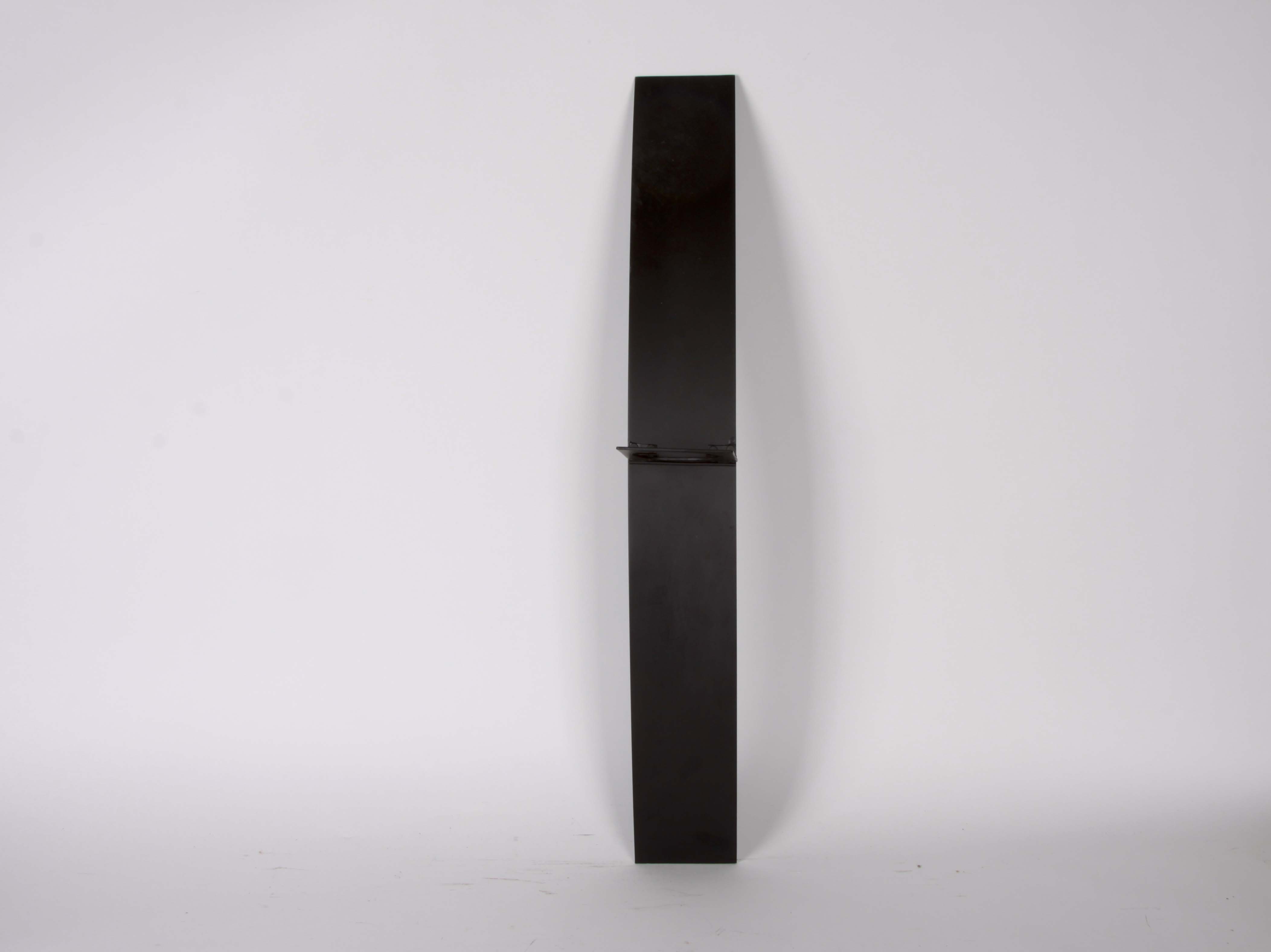 Metal Wall Mount Plant Holders