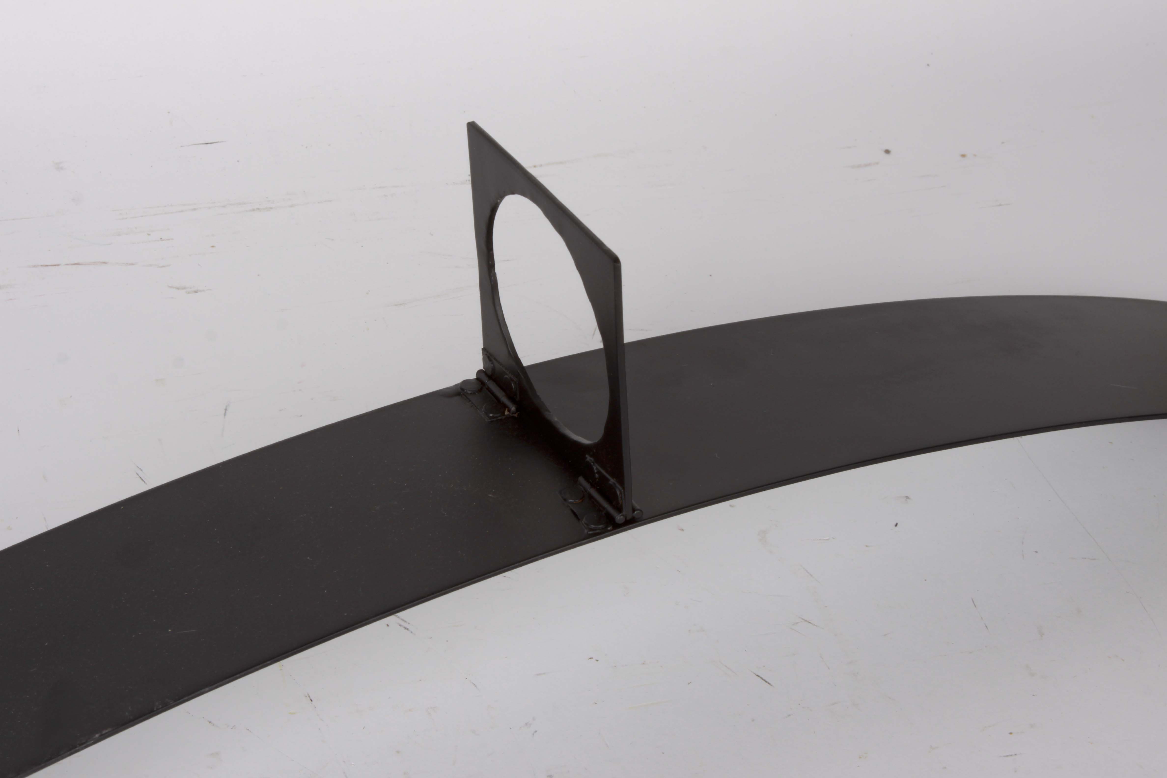 Metal Wall Mount Plant Holders