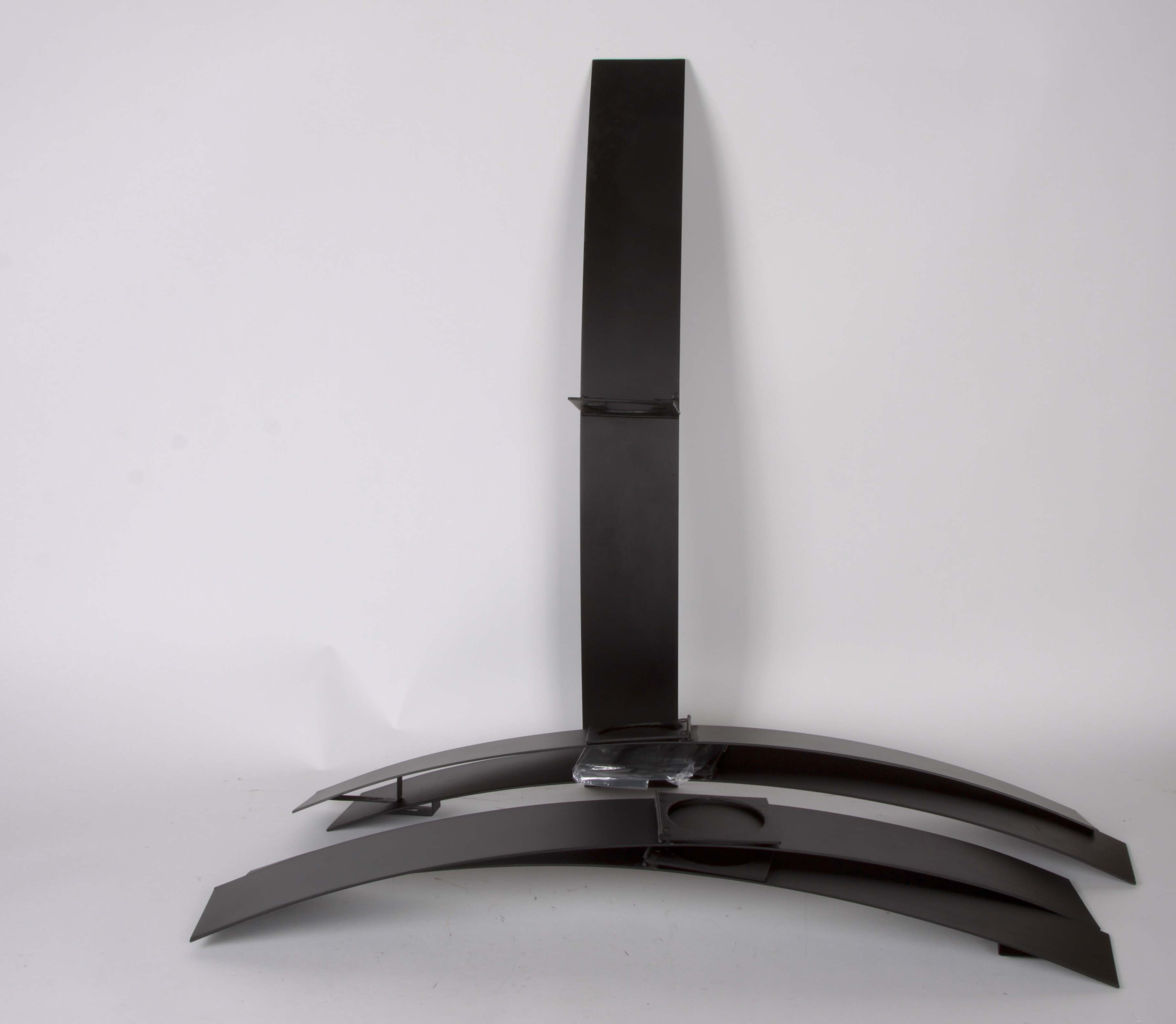 Metal Wall Moun Plant Holders