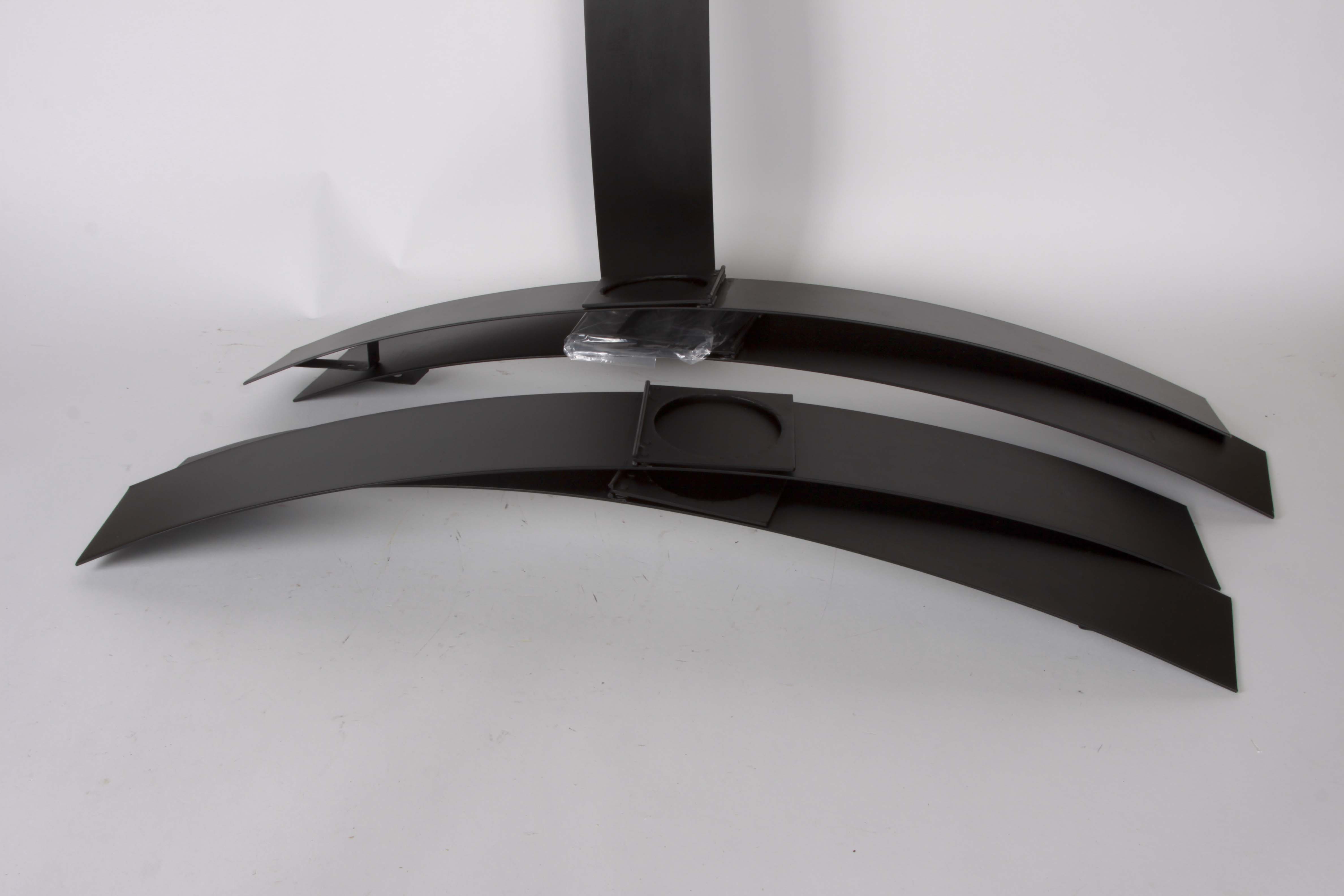 Metal Wall Moun Plant Holders