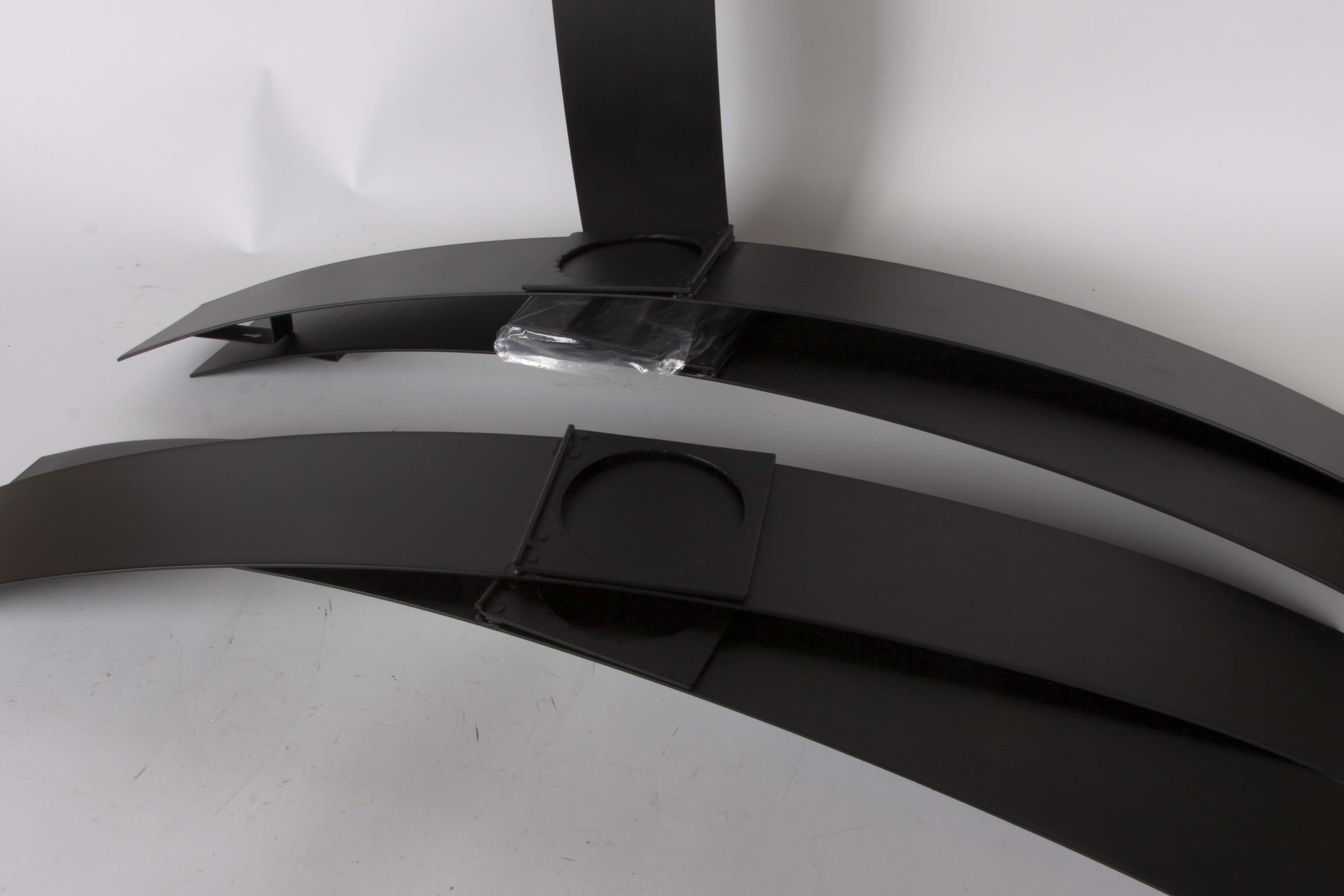 Metal Wall Moun Plant Holders