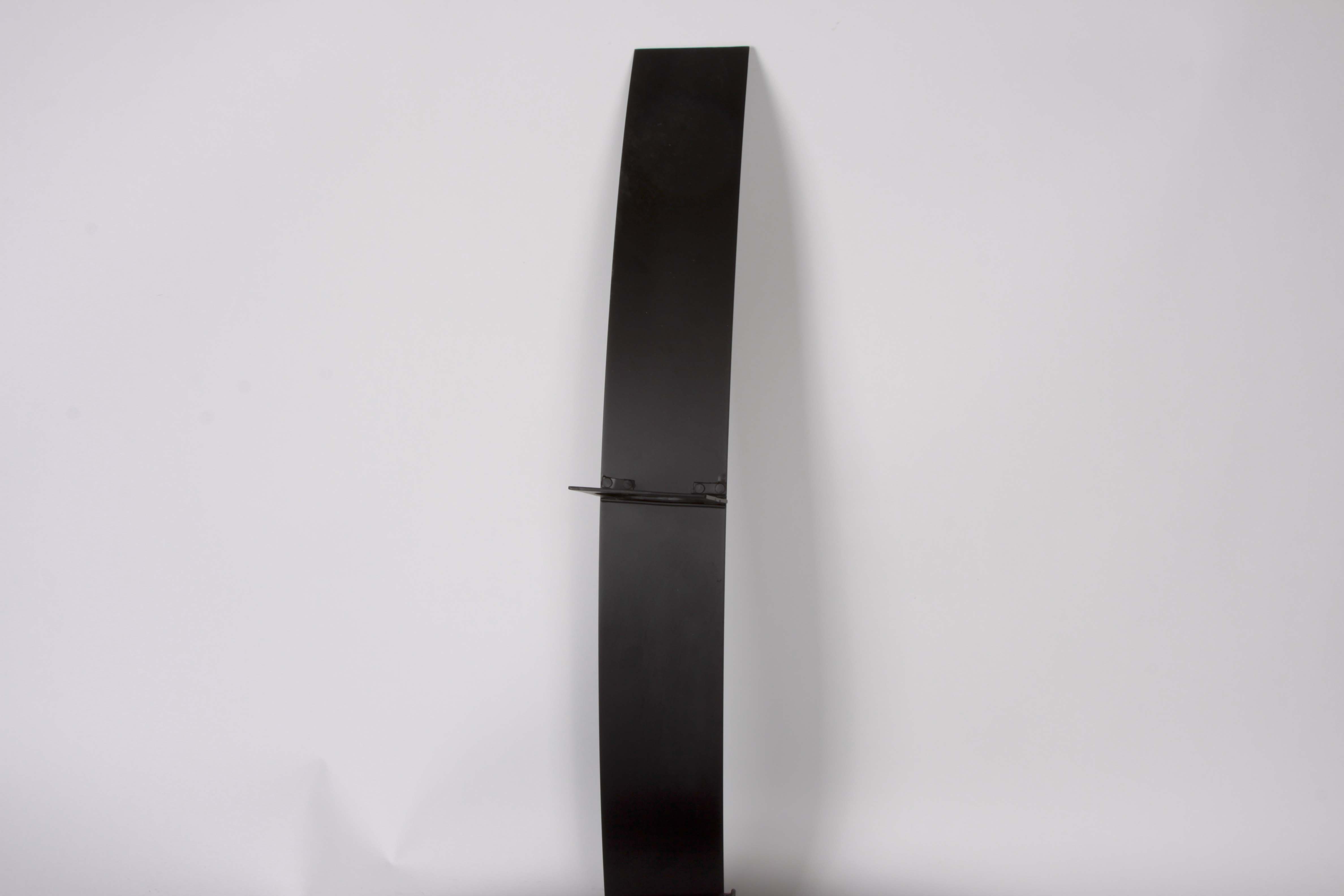 Metal Wall Moun Plant Holders