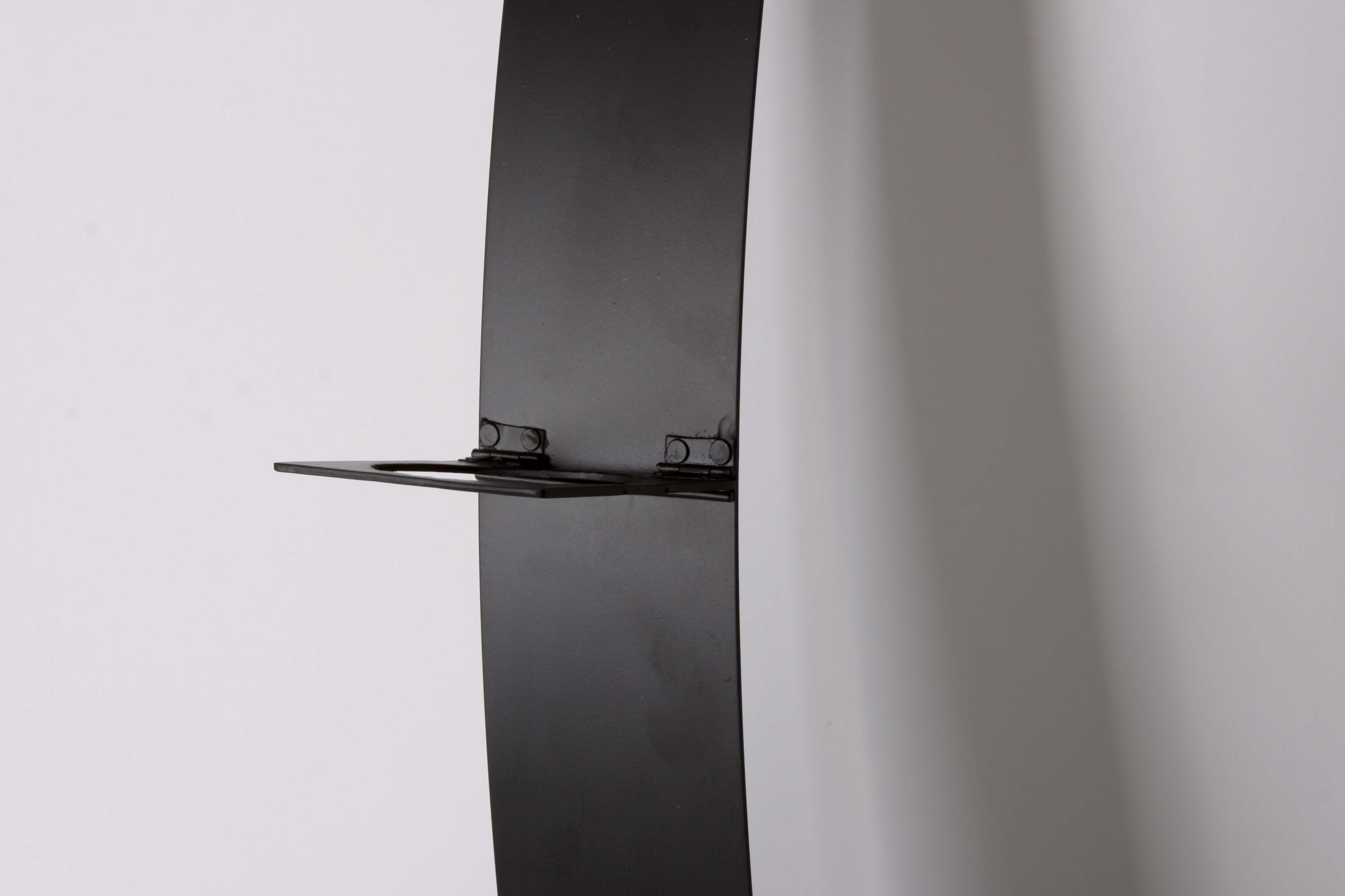 Metal Wall Moun Plant Holders