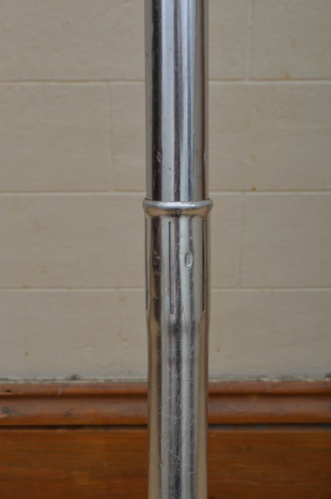 Vintage Electrolux Vacuum Cleaner and Attachments