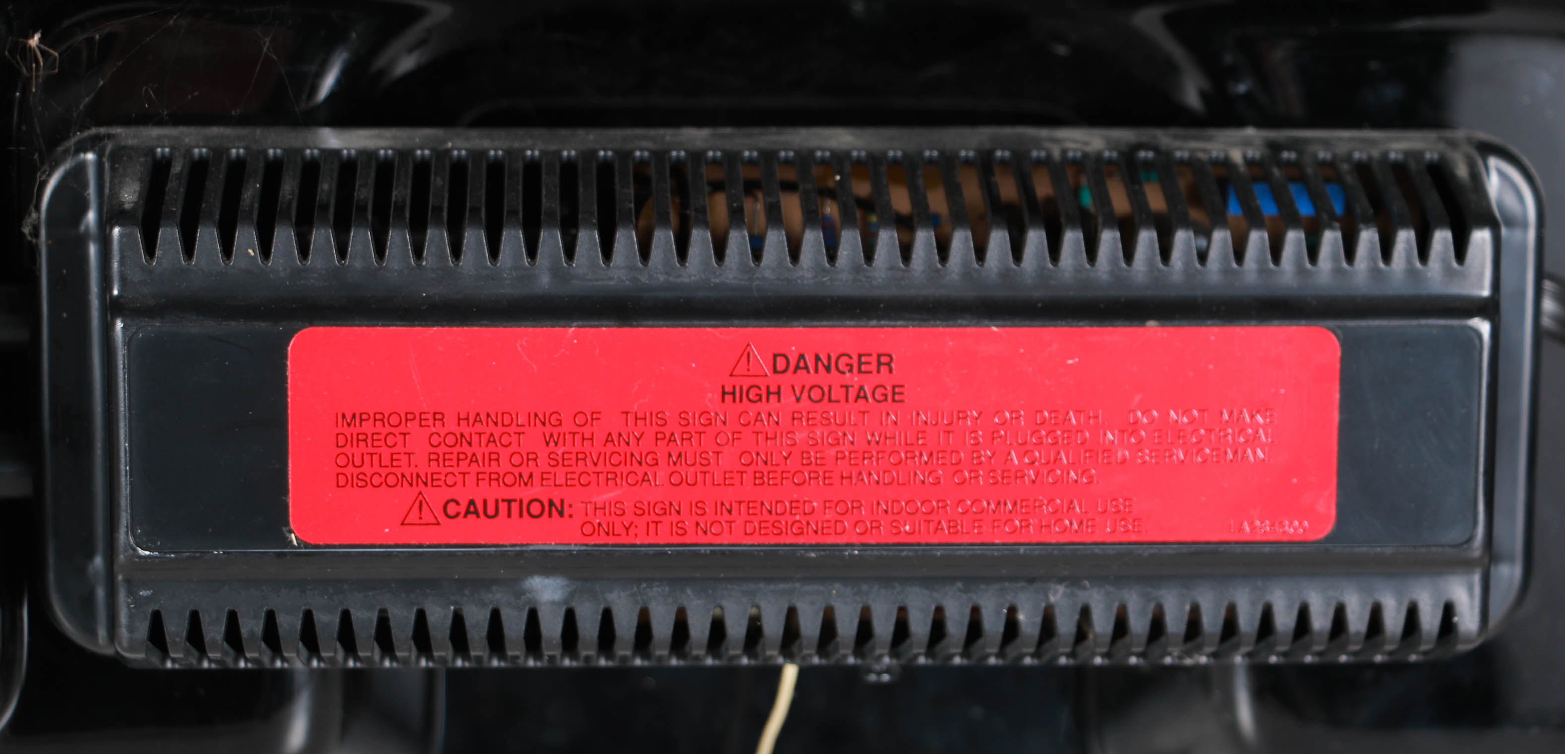 Neon Sign Miller Beer and Timberwolves Basketball