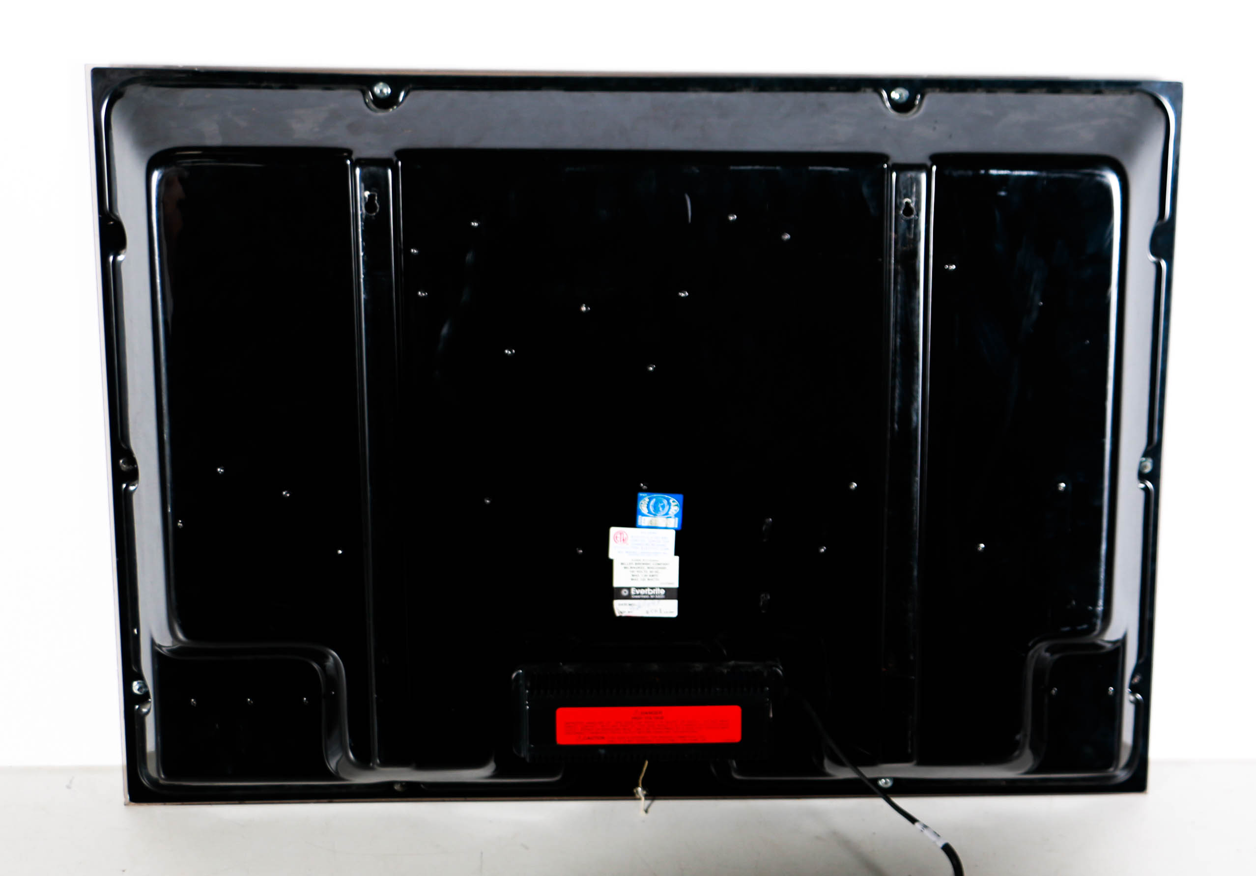 Neon Sign Miller Beer and Timberwolves Basketball