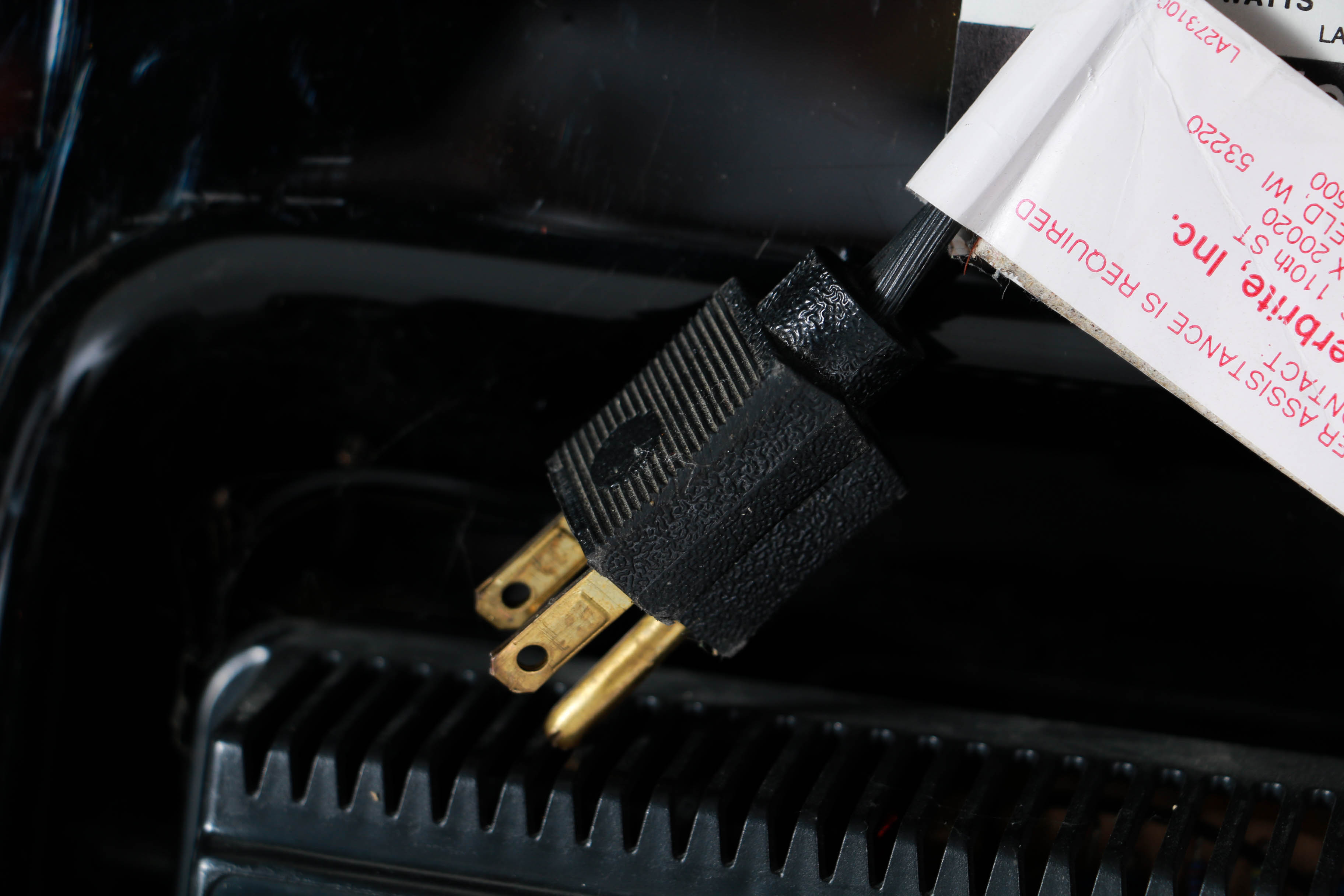 Neon Sign Miller Beer and Timberwolves Basketball