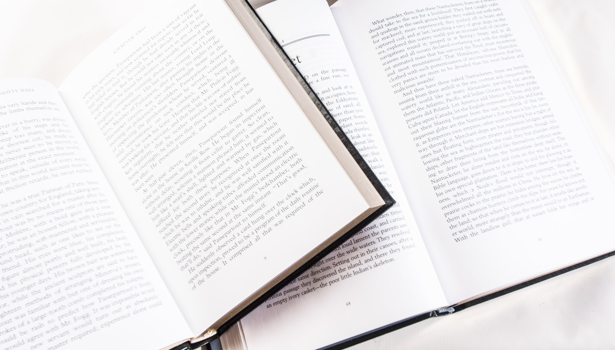 Dalmatian Press Leather Bound Classics