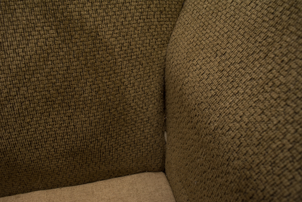 Contemporary Three-Piece Sectional Sofa by Dillard's Gallery Designs