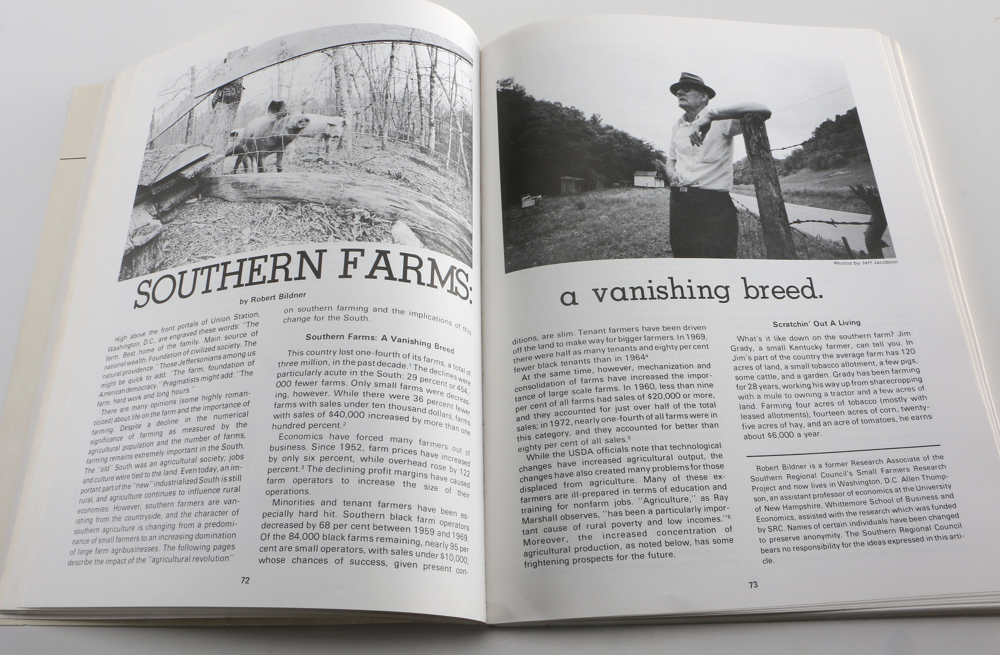 Collection of Auction Catalogs