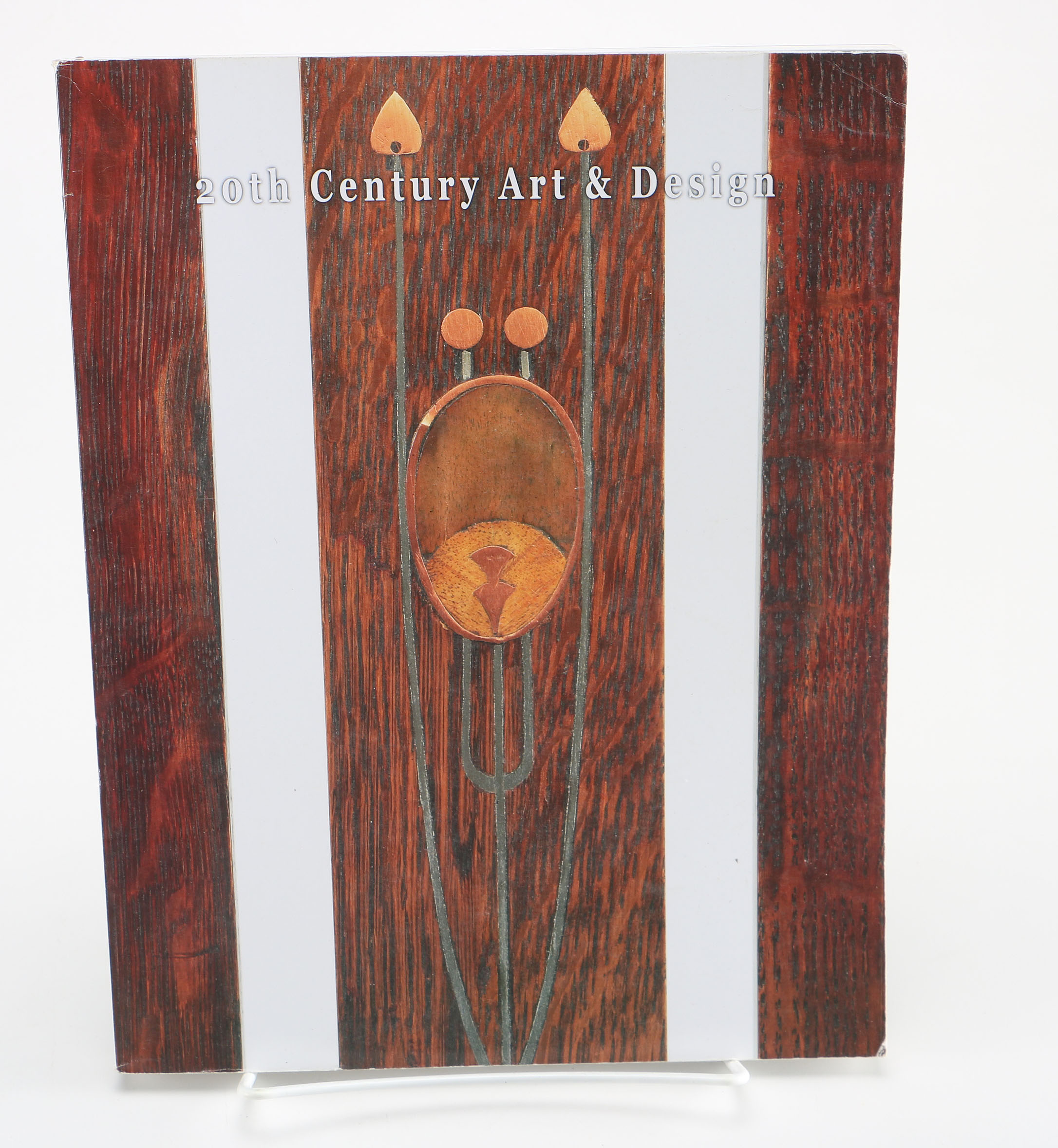 Collection of Auction Catalogs