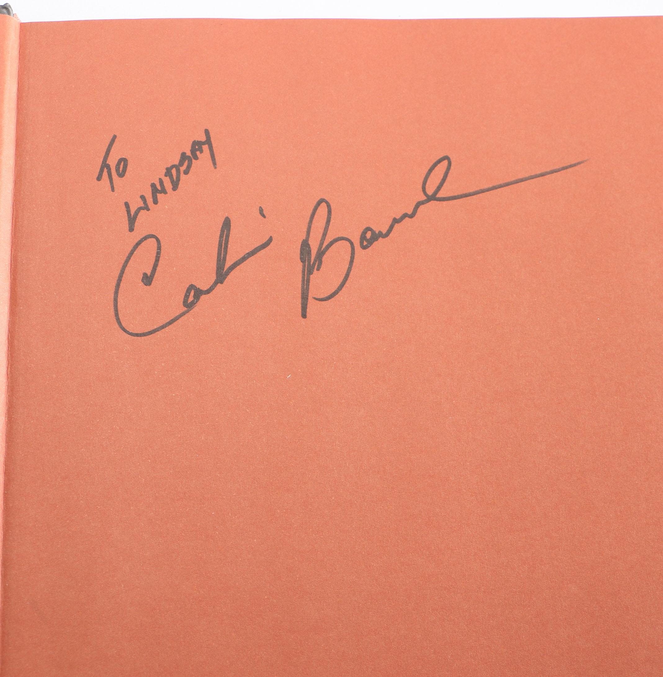 Collection of Historical Books