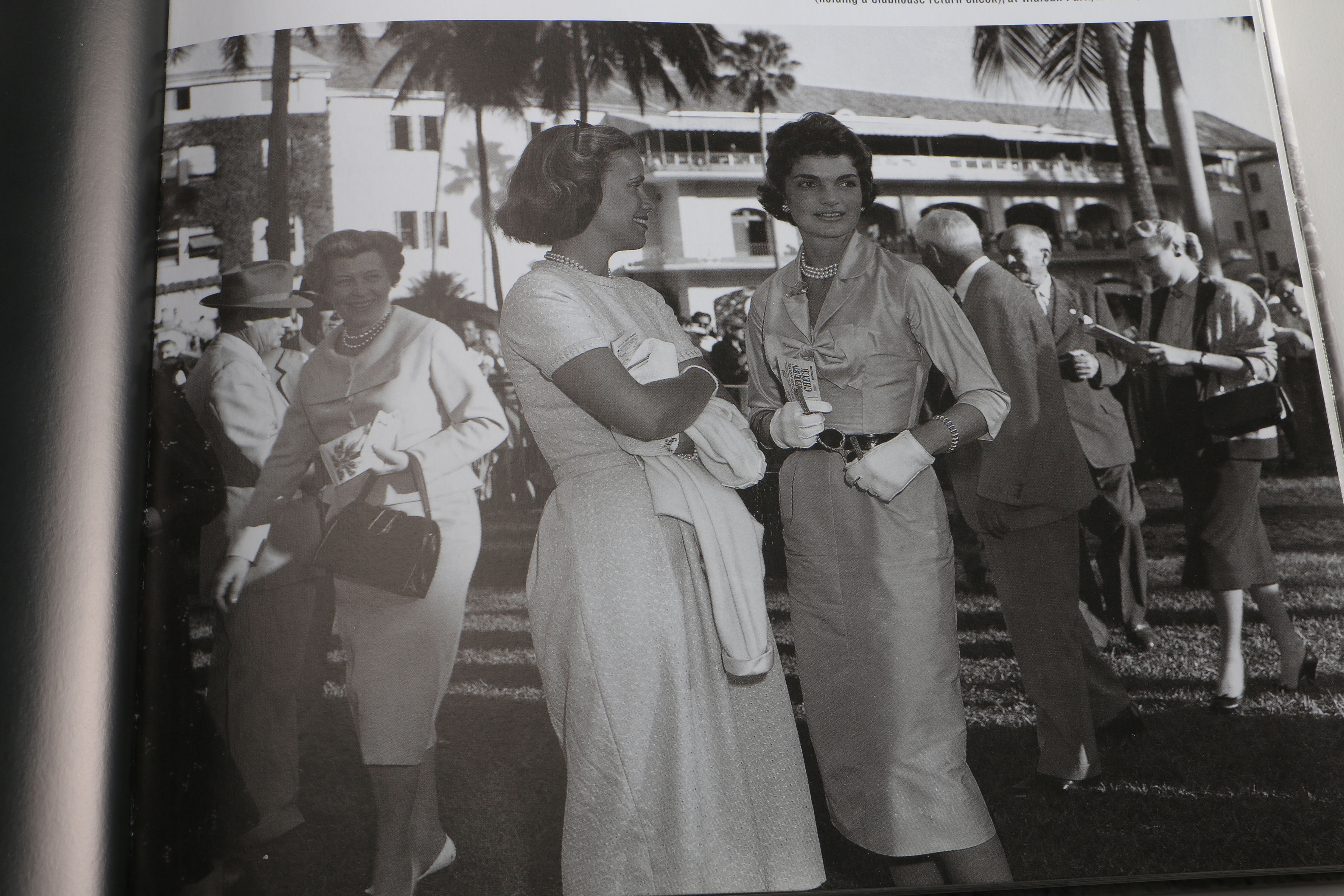 Collection of Historical Books