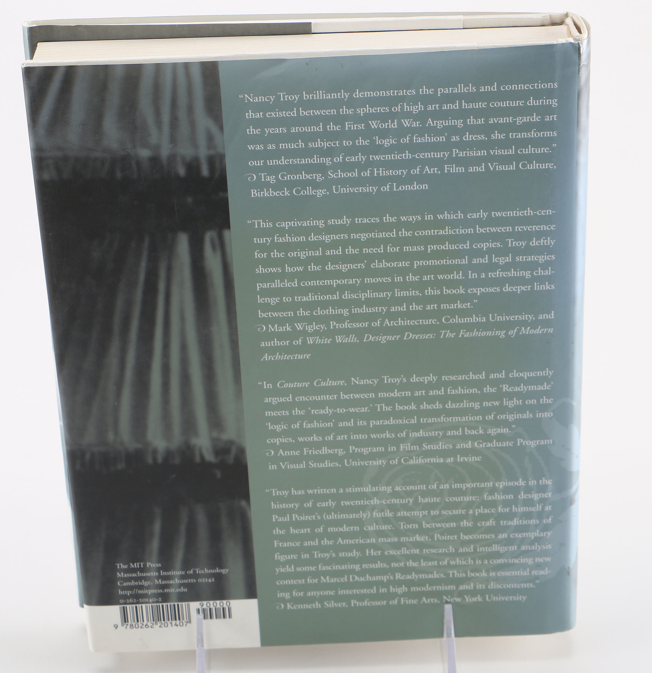 Collection of Historical Books