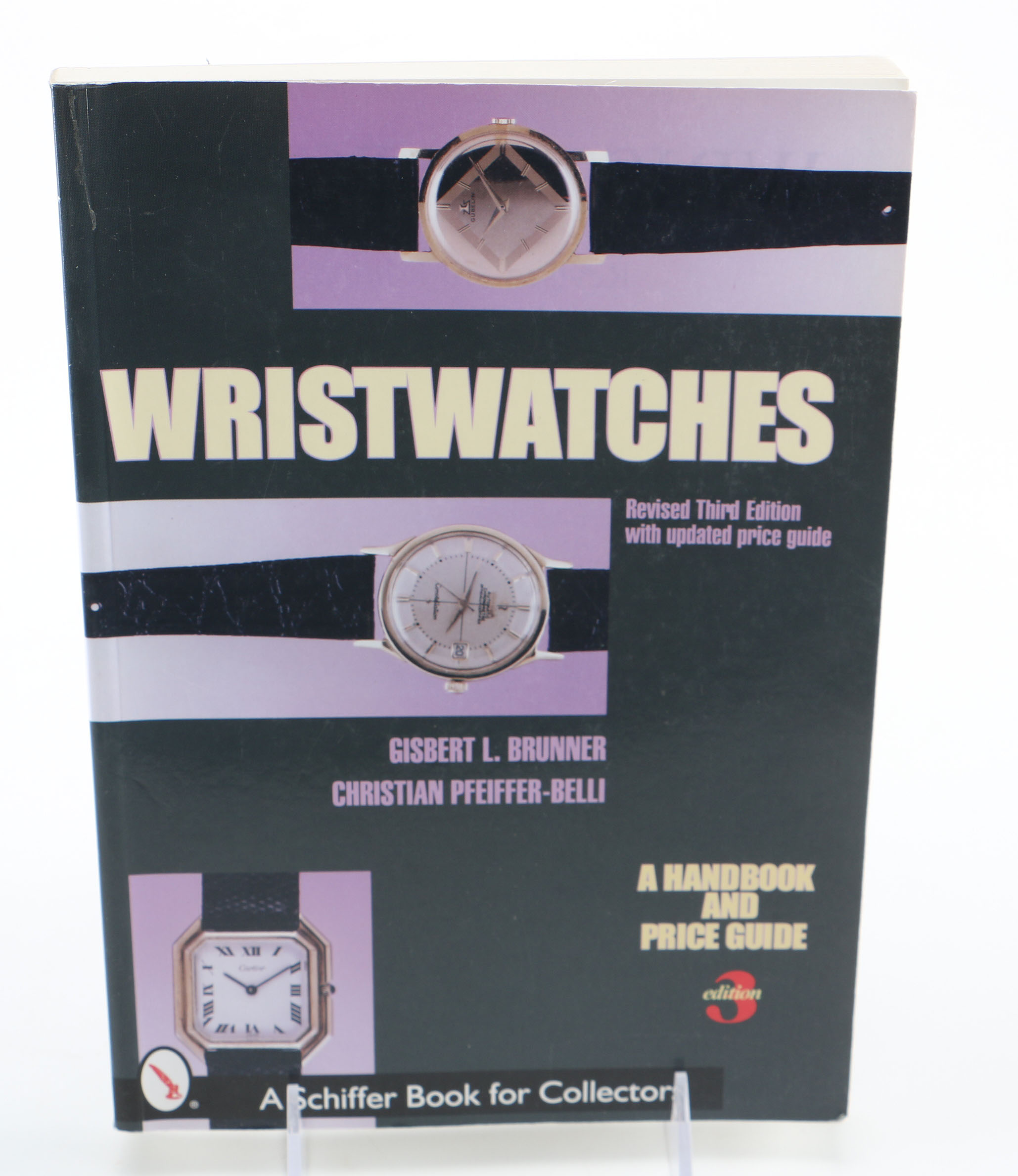 Collection of Historical Books