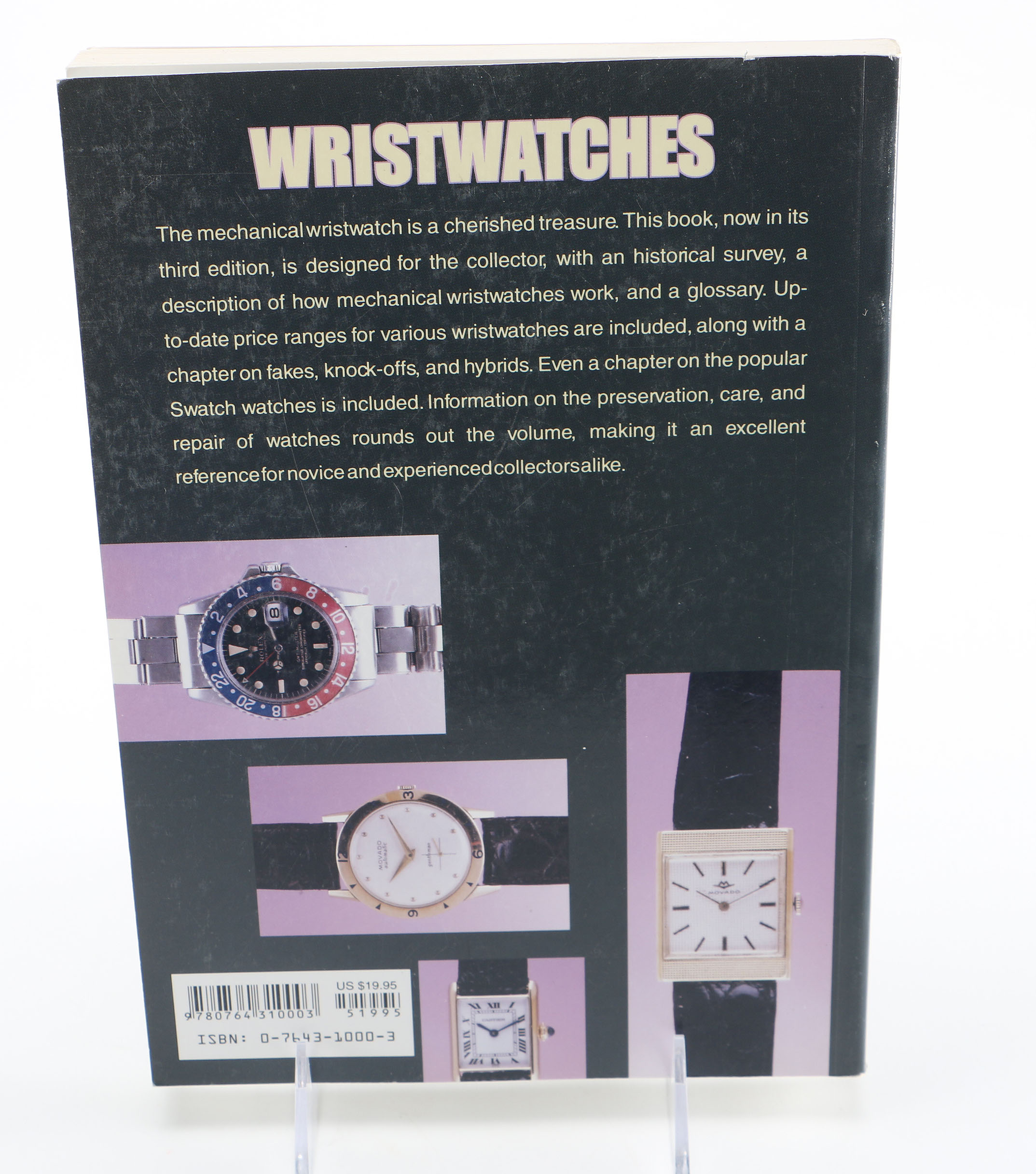 Collection of Historical Books