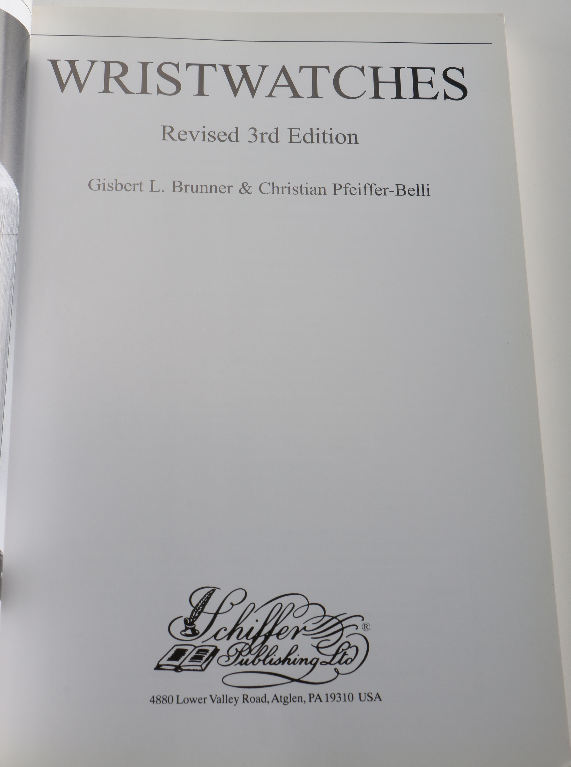 Collection of Historical Books