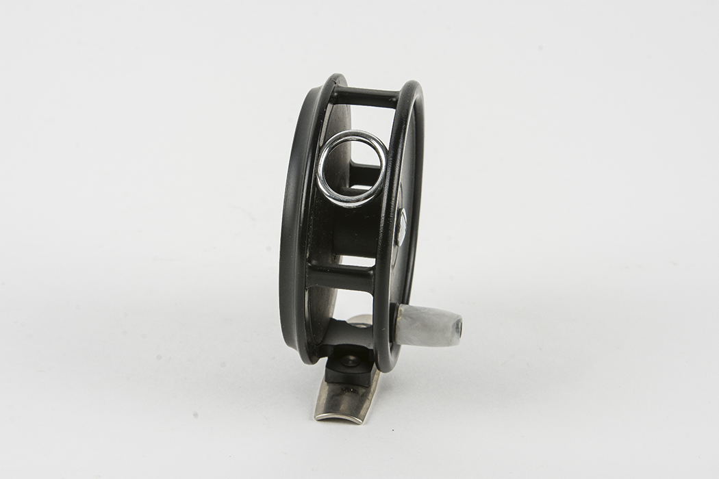 Collection of Ocean City Fly Fishing Reels