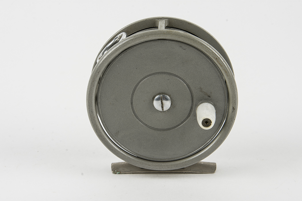 Collection of Ocean City Fly Fishing Reels