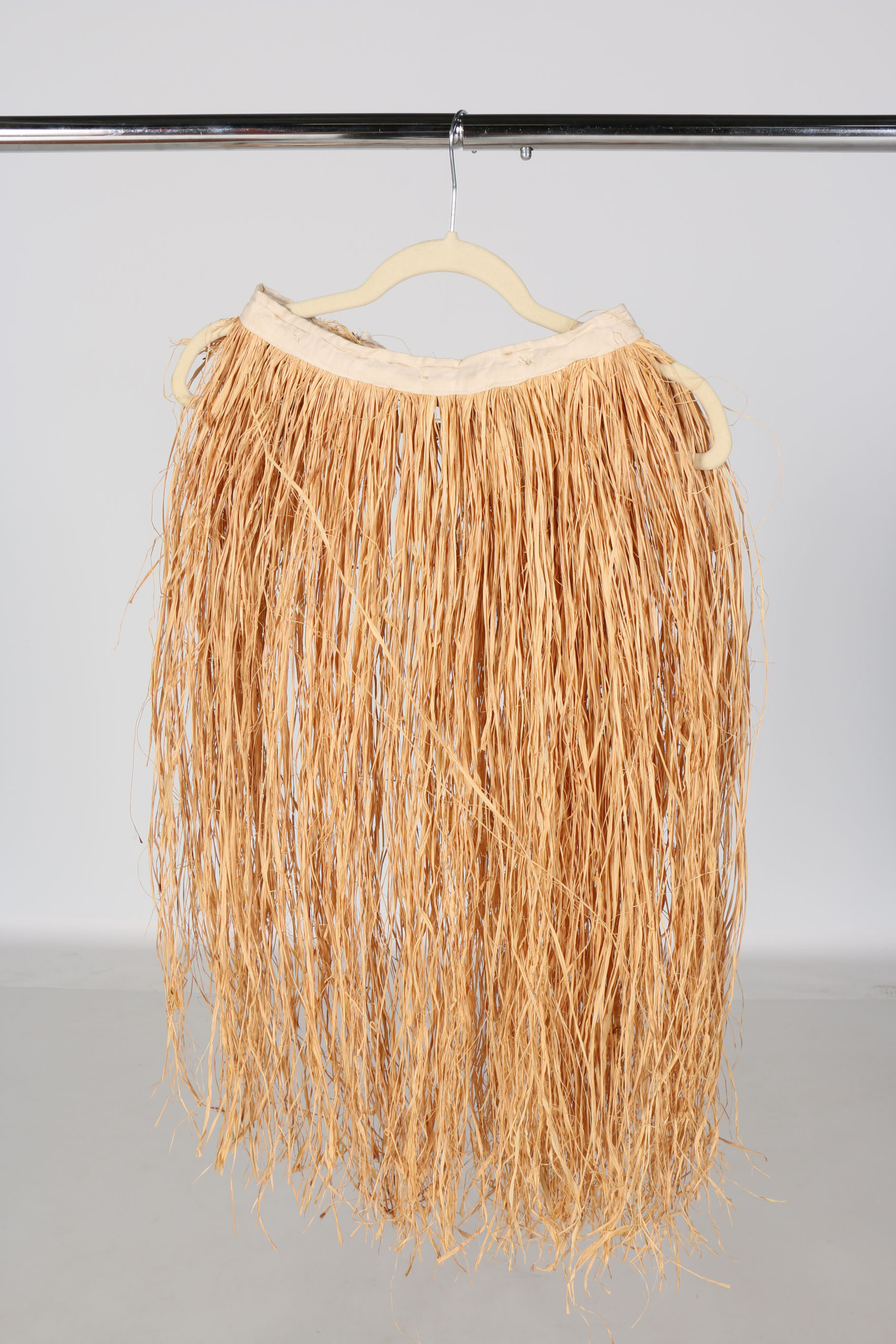 Vintage 1930s Mickey Mouse Halloween Costume and Other Dress Up Items