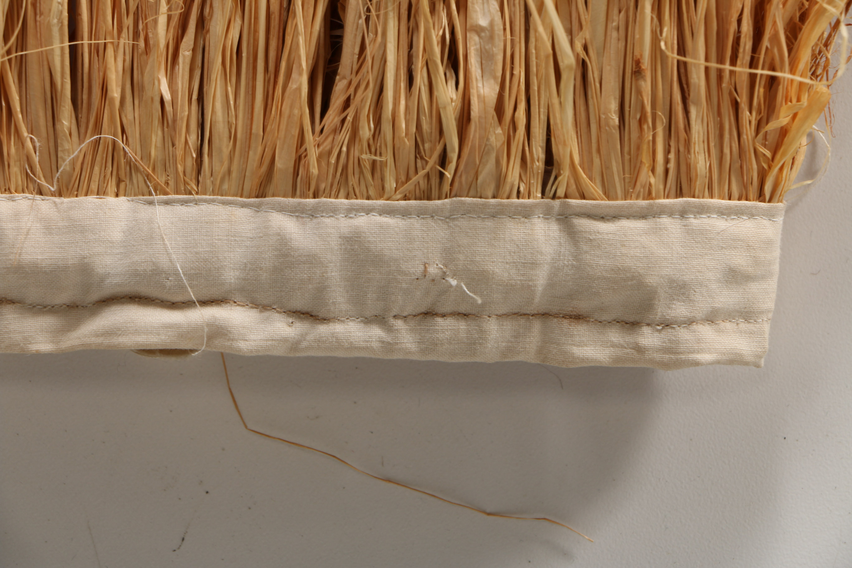 Vintage 1930s Mickey Mouse Halloween Costume and Other Dress Up Items