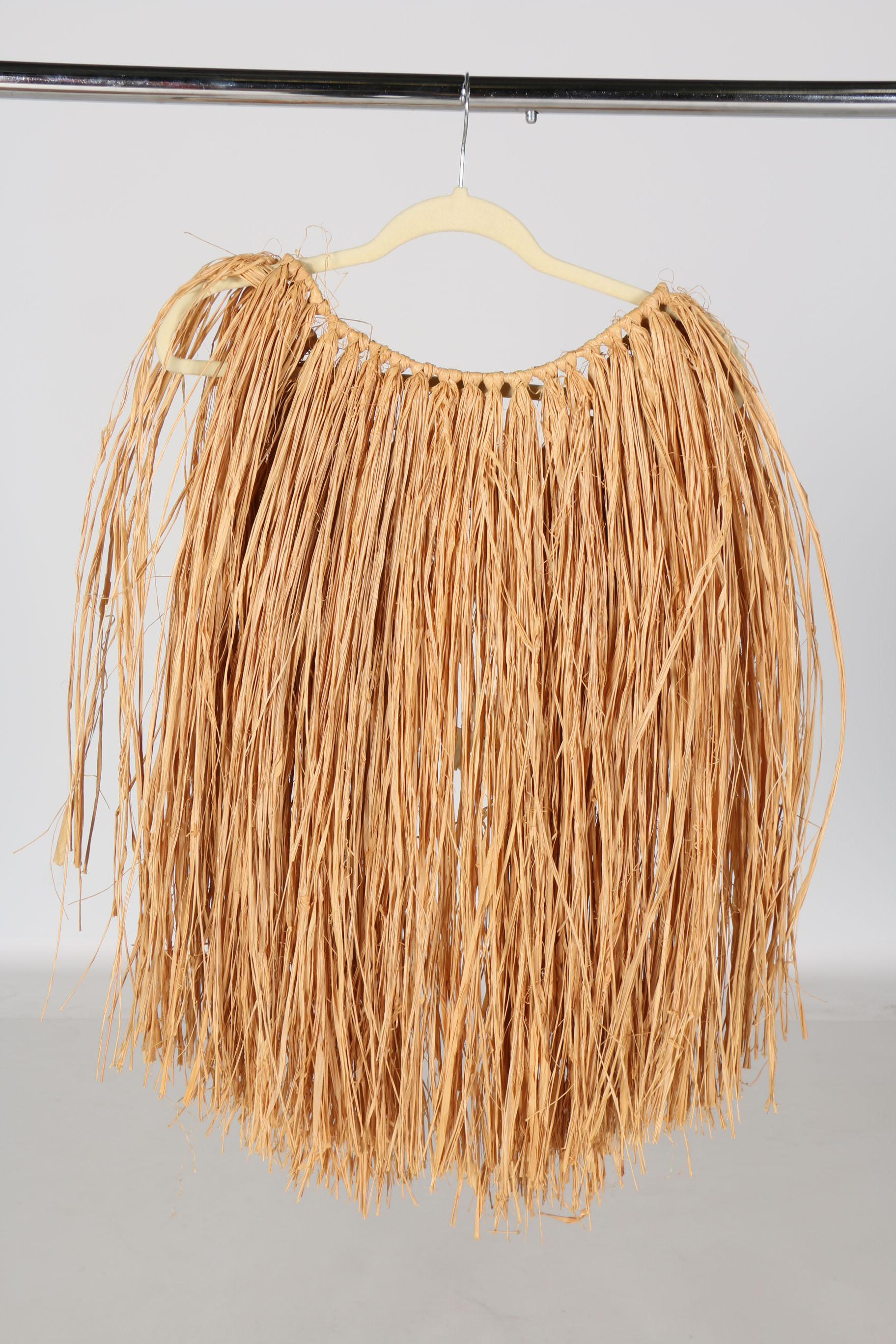 Vintage 1930s Mickey Mouse Halloween Costume and Other Dress Up Items