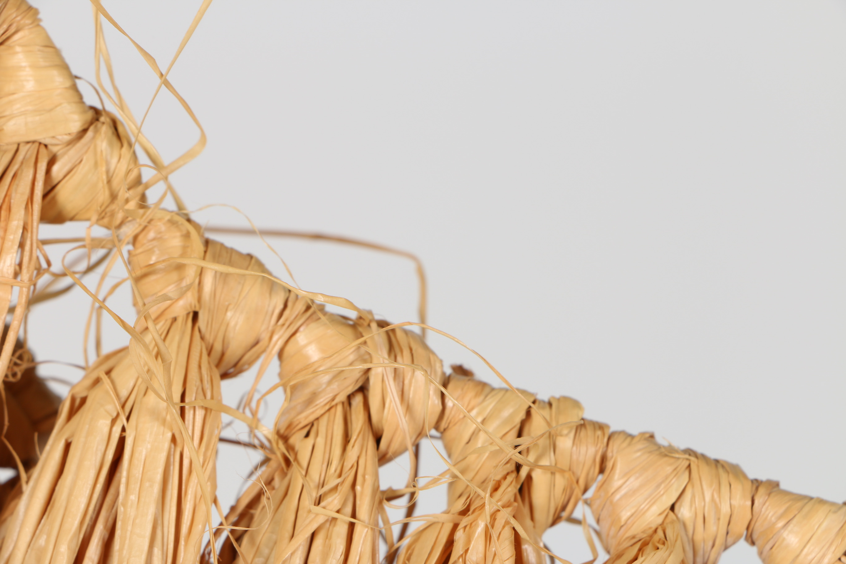 Vintage 1930s Mickey Mouse Halloween Costume and Other Dress Up Items