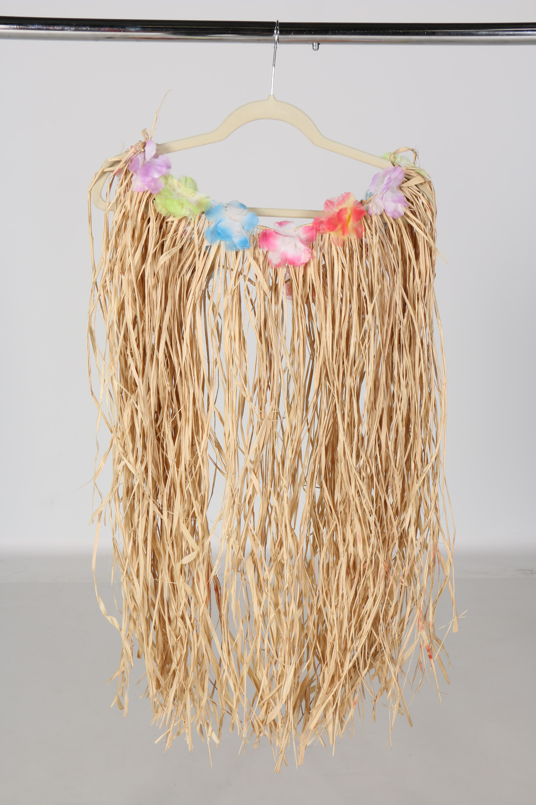 Vintage 1930s Mickey Mouse Halloween Costume and Other Dress Up Items