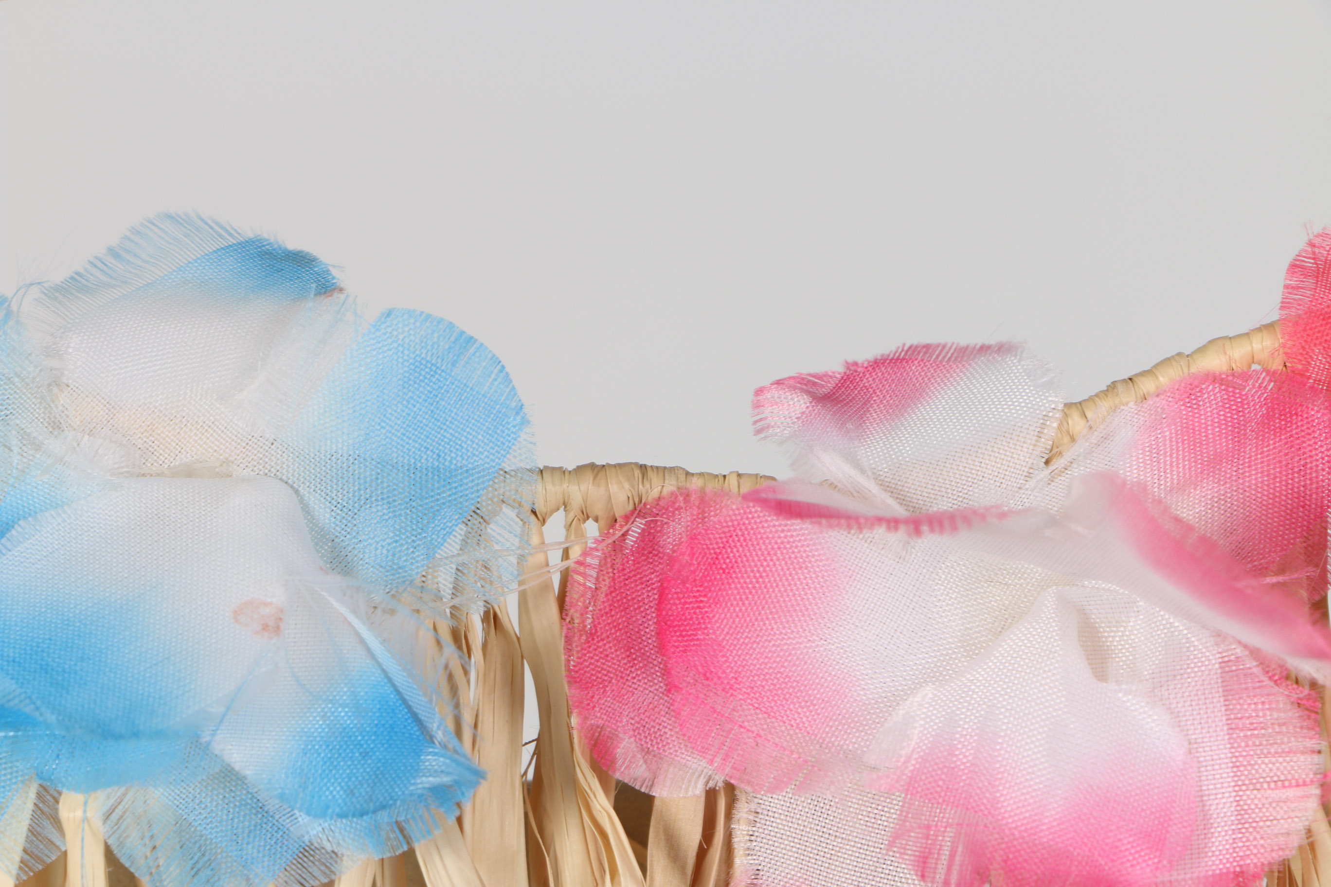 Vintage 1930s Mickey Mouse Halloween Costume and Other Dress Up Items