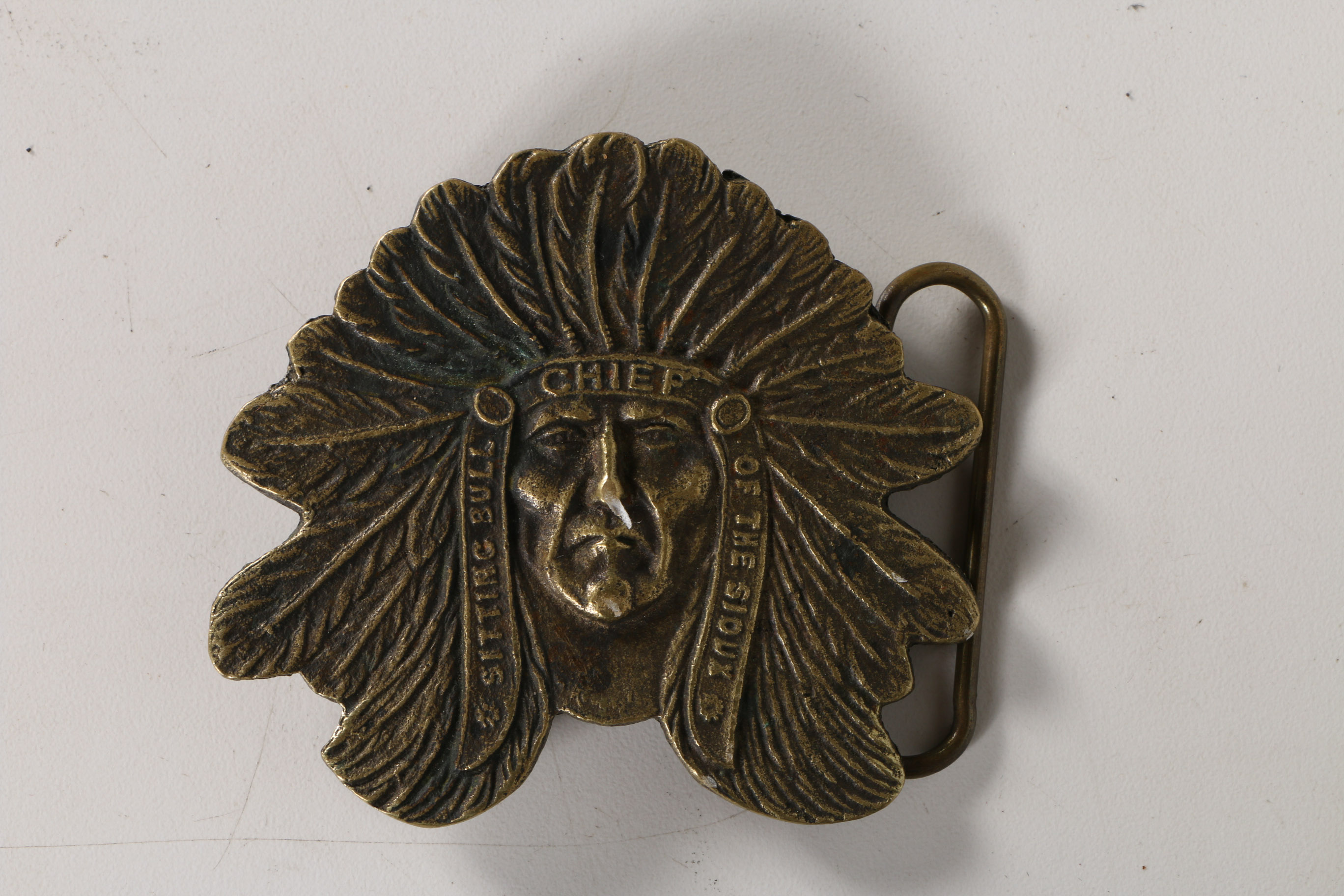 Vintage 1930s Mickey Mouse Halloween Costume and Other Dress Up Items