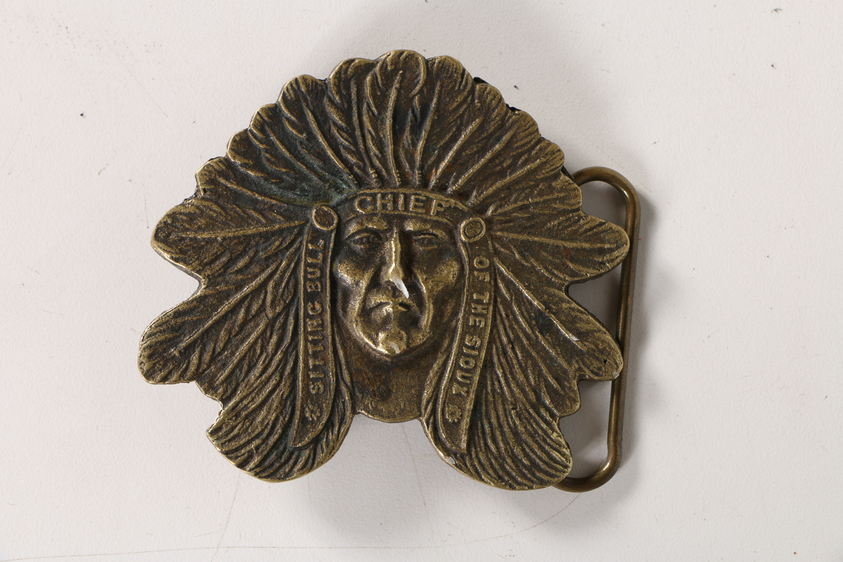 Vintage 1930s Mickey Mouse Halloween Costume and Other Dress Up Items