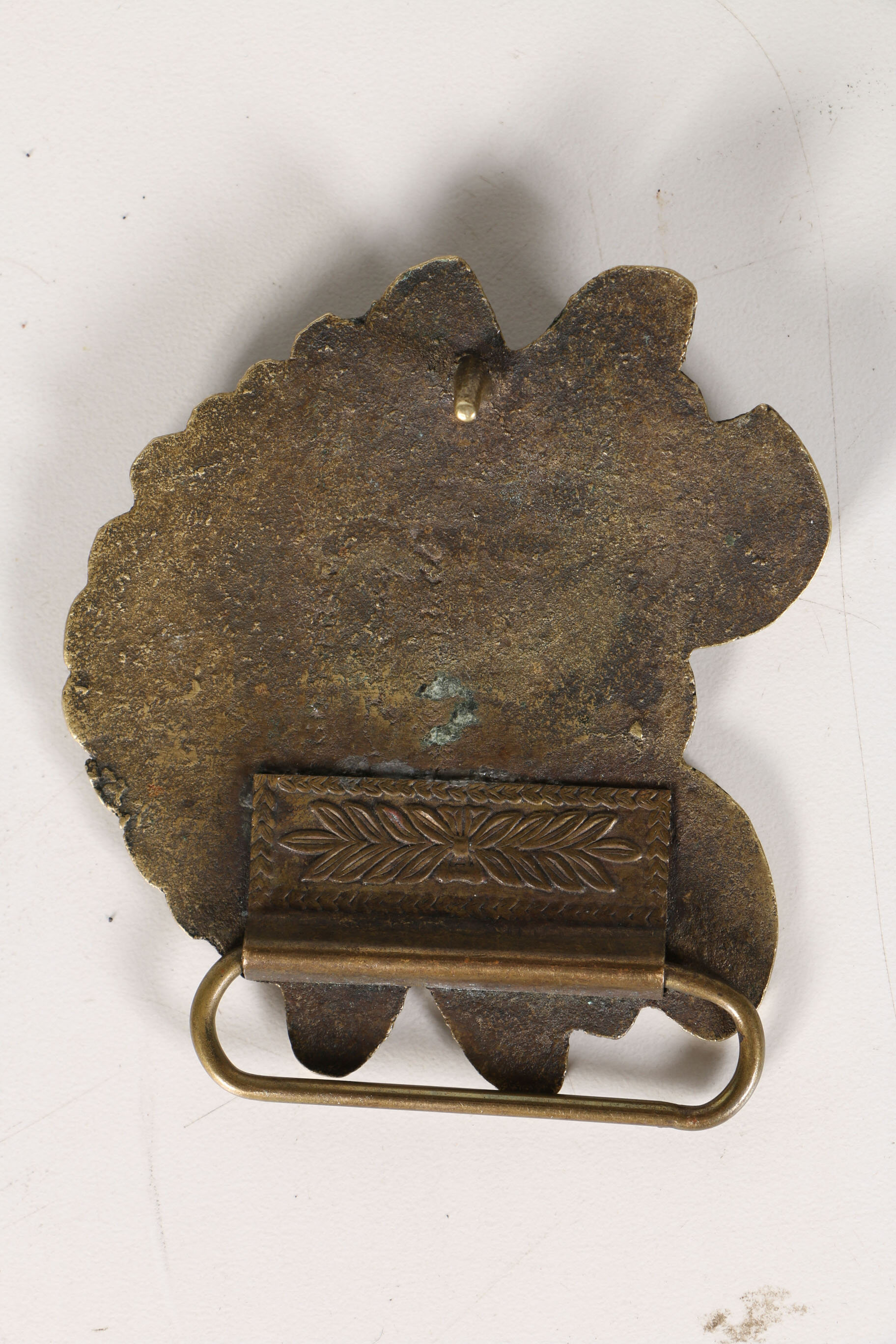 Vintage 1930s Mickey Mouse Halloween Costume and Other Dress Up Items