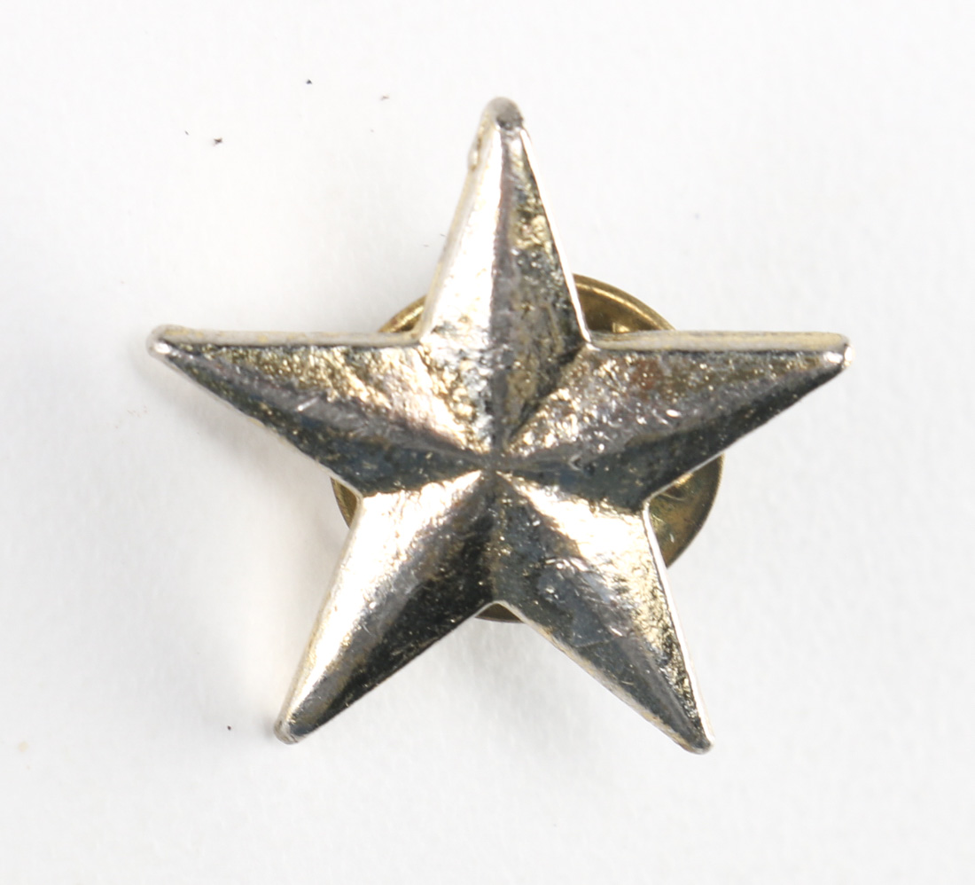 Collection of Vintage Pins