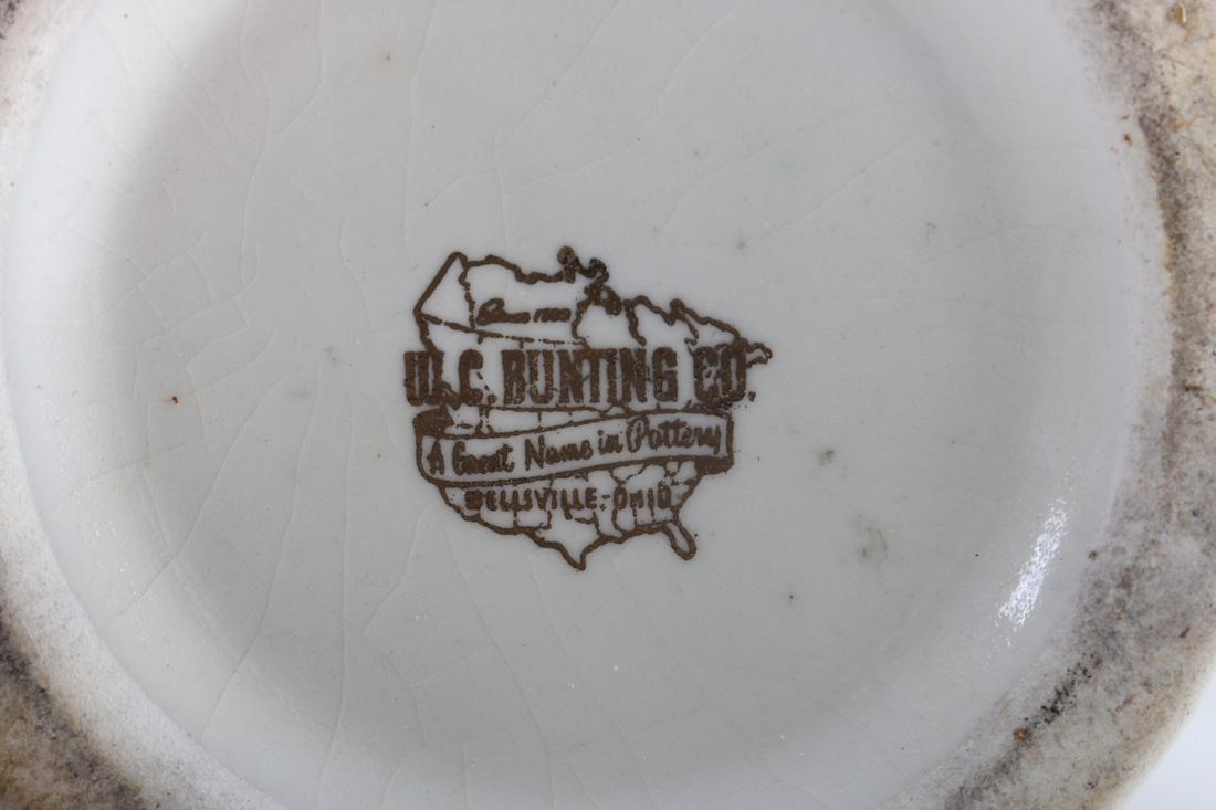 Group of Miniature, Ceramic, and Metal Steins