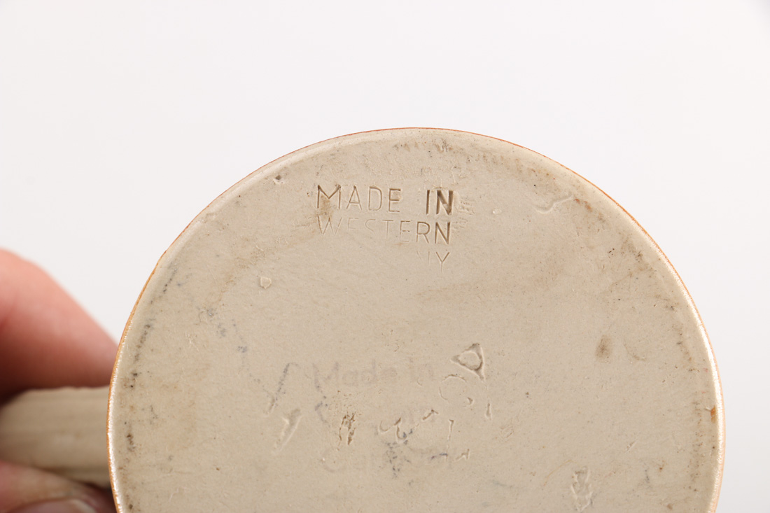 Group of Miniature, Ceramic, and Metal Steins