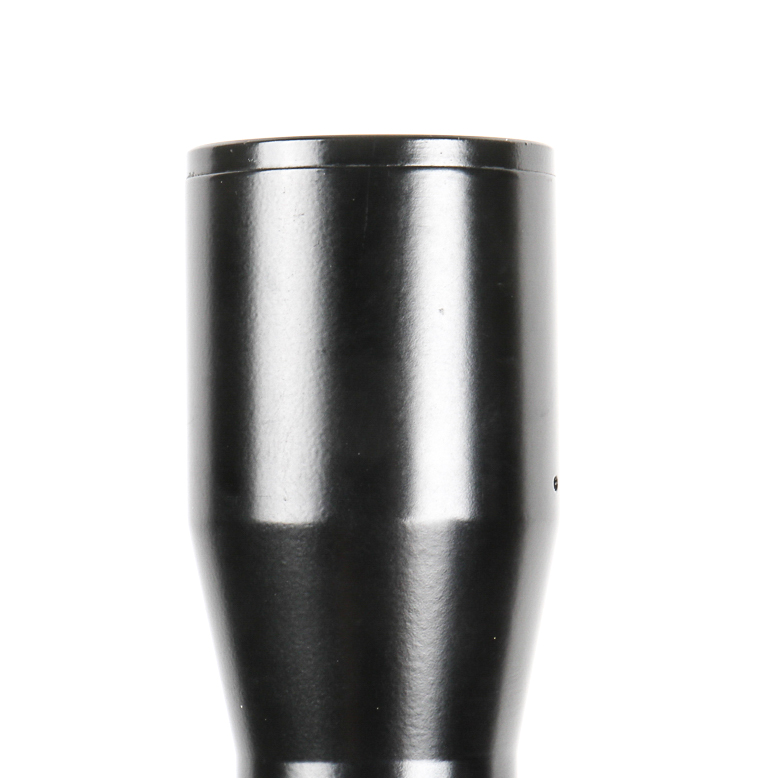 KOWA Prominar 4x Rifle Scope