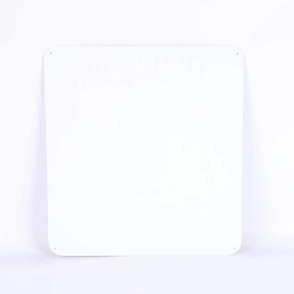 Ayinger Celebrator Doppelbock Aluminum Sign