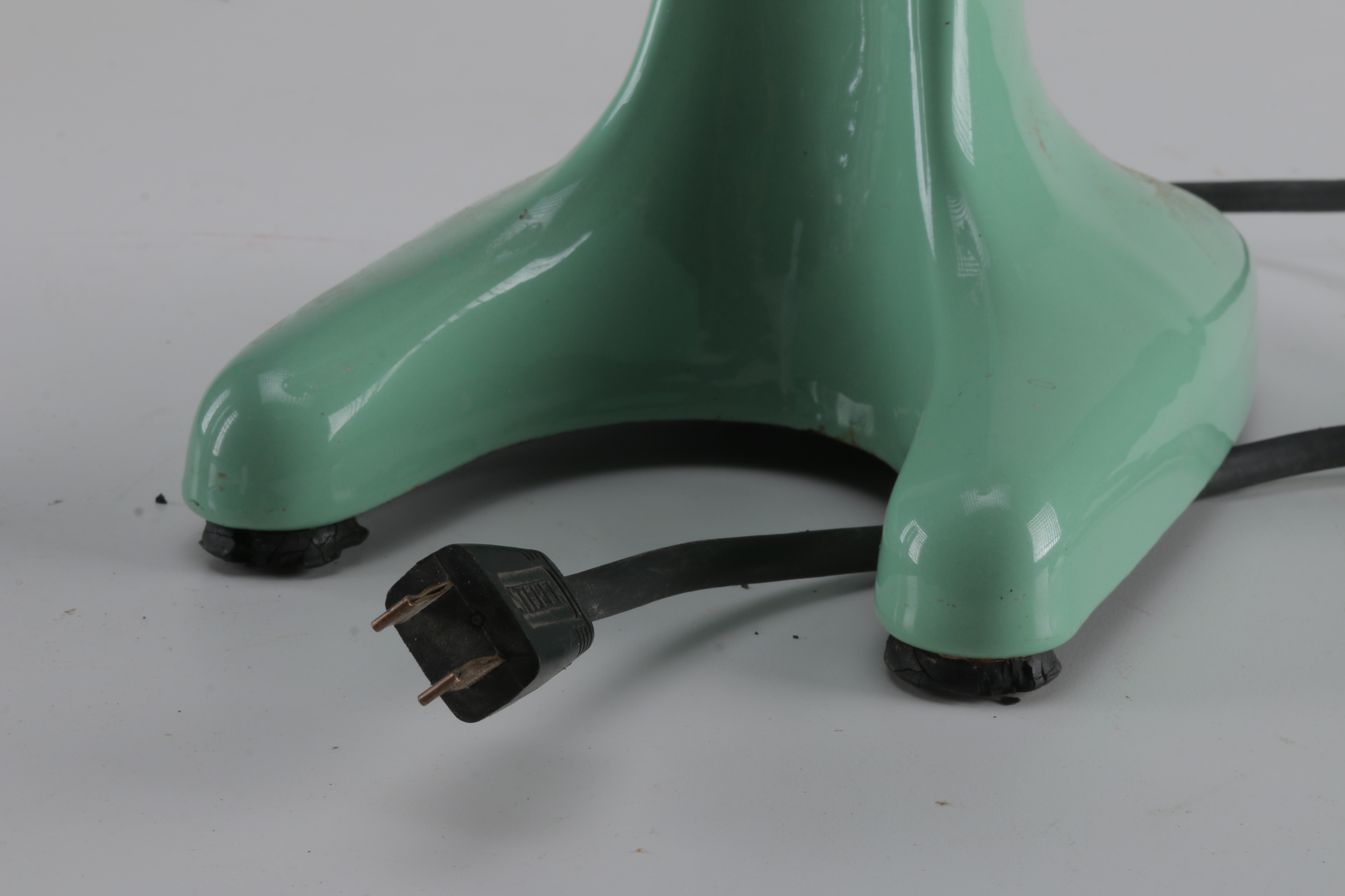 Vintage Hamilton Beach Malt Mixer