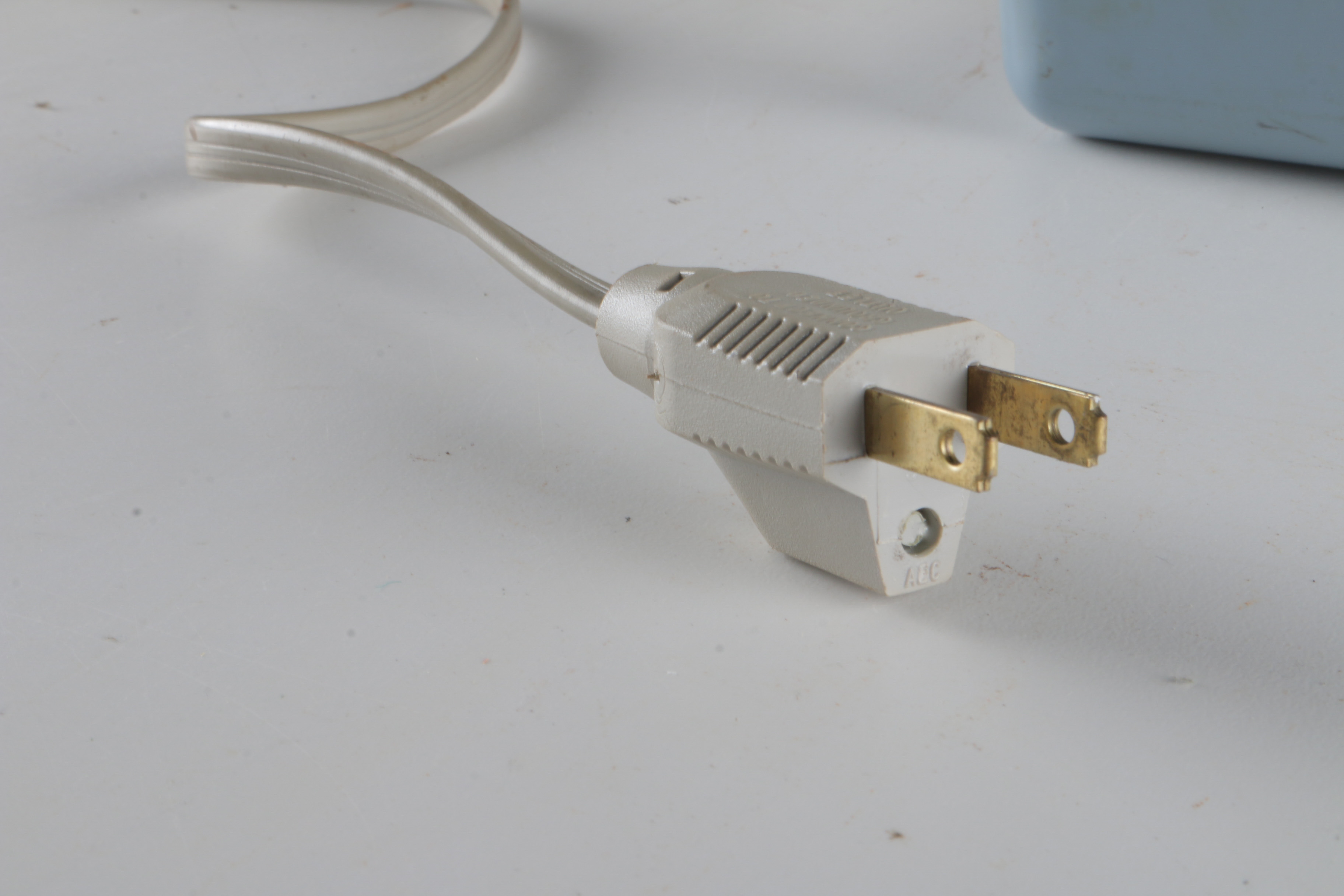 Coors Light Neon Sign