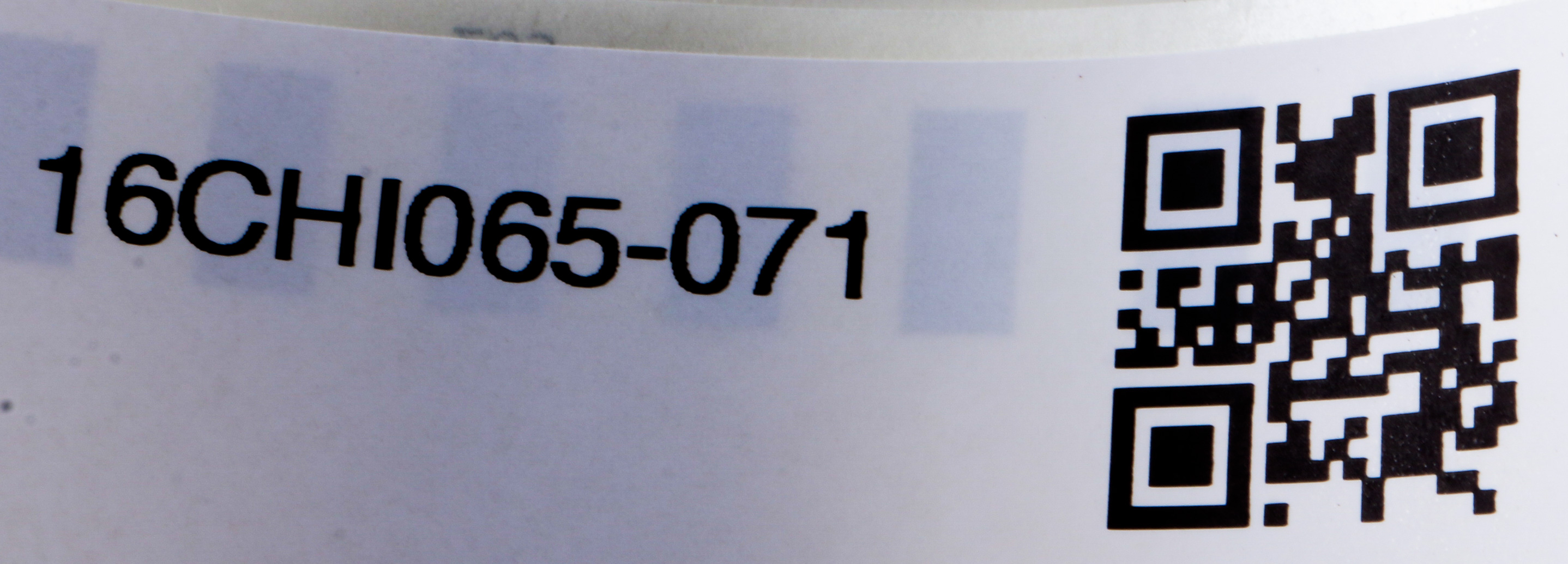 Coors Light Neon Sign