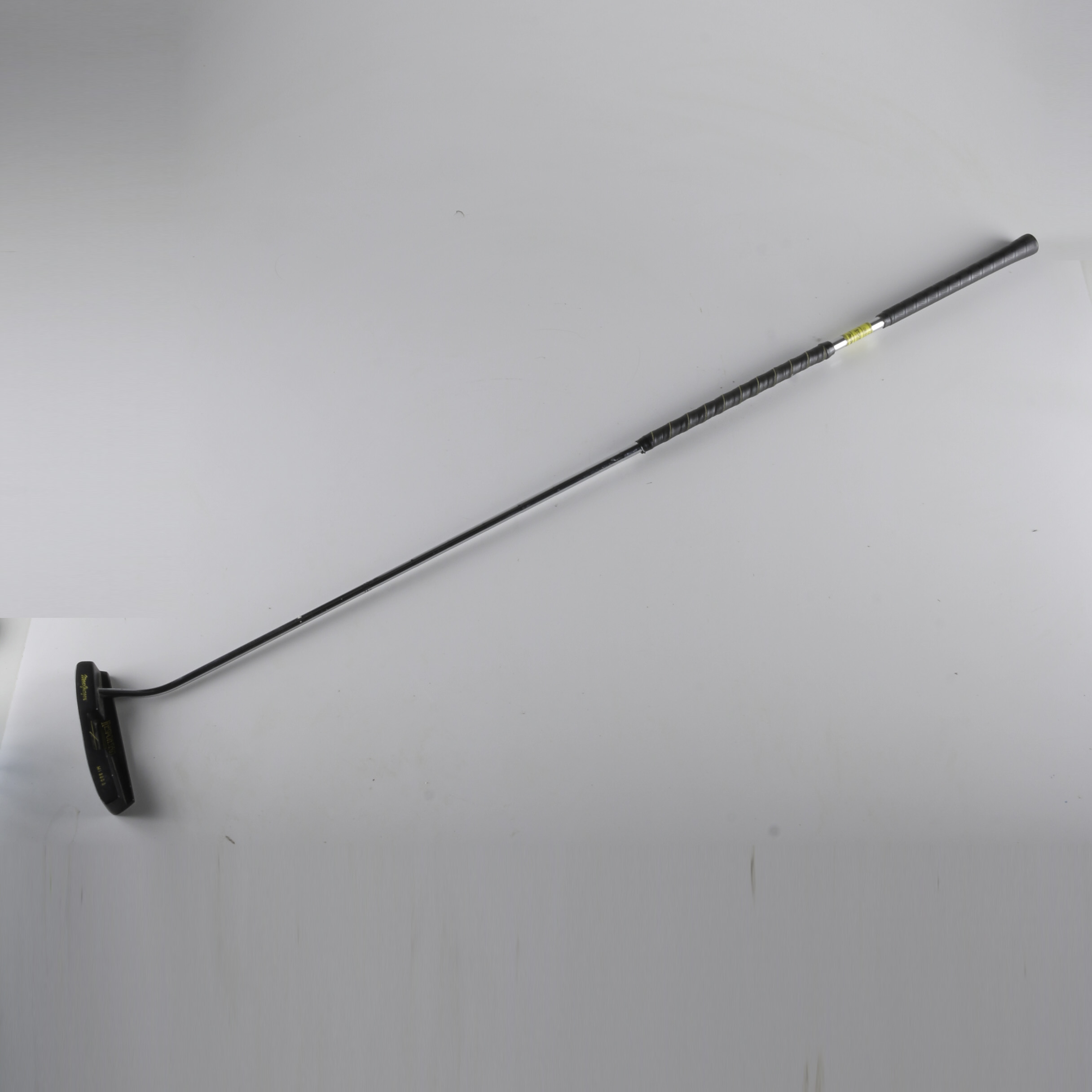 Coors Light Neon Sign