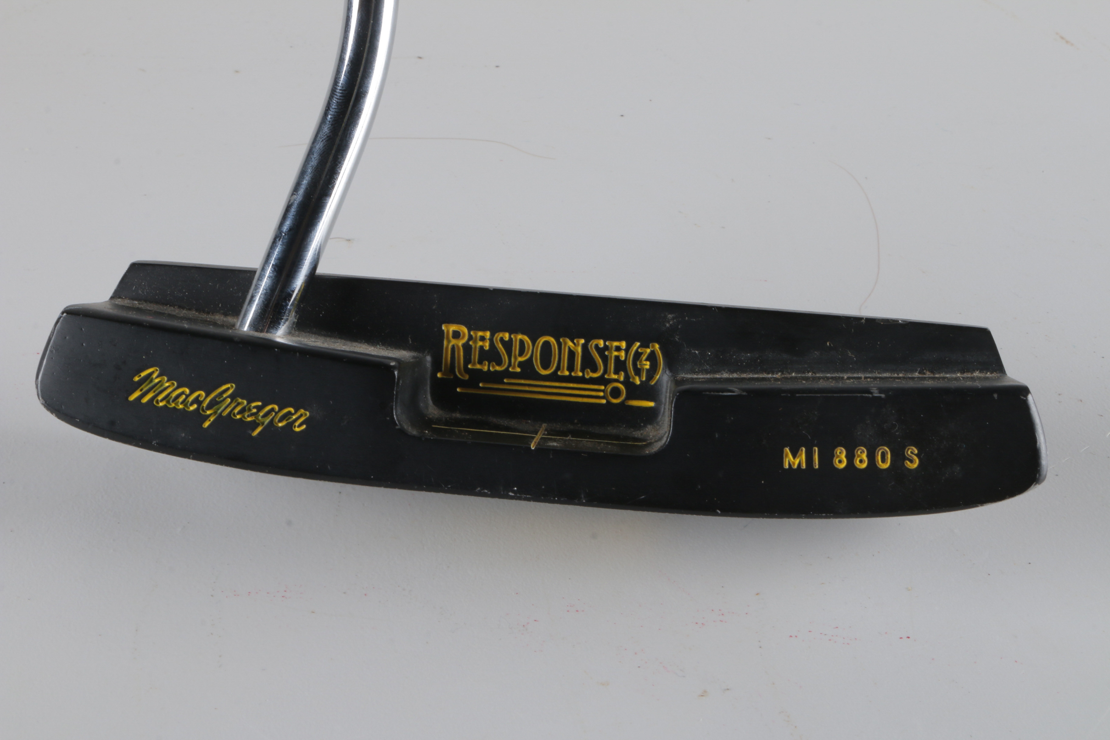 Coors Light Neon Sign