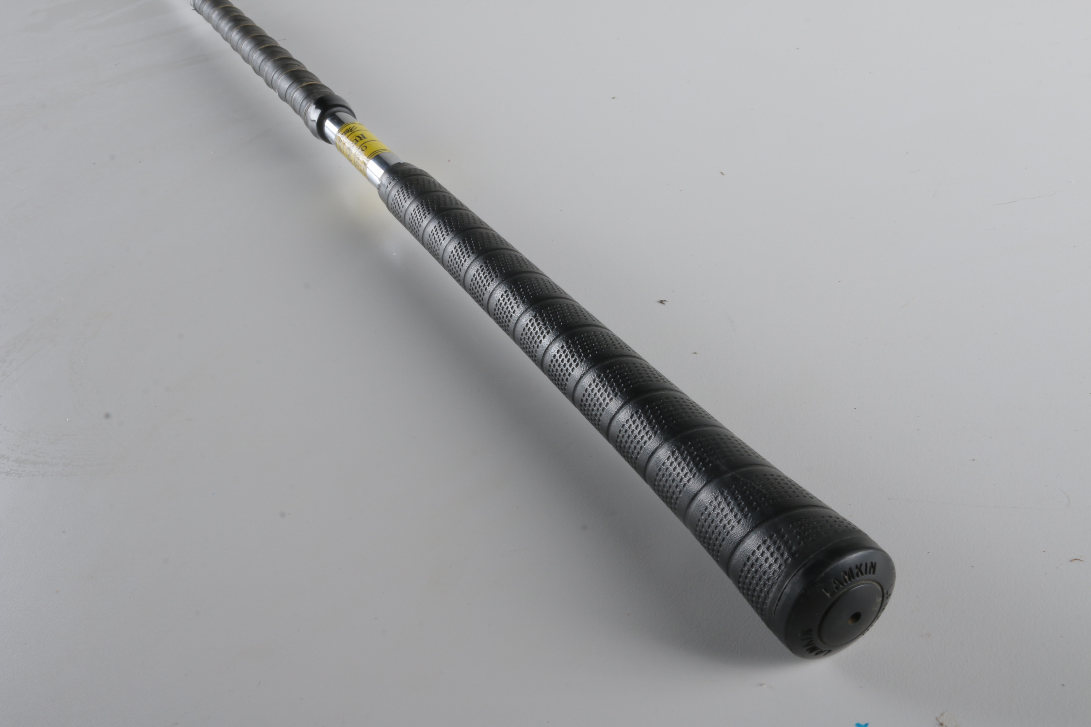 Coors Light Neon Sign