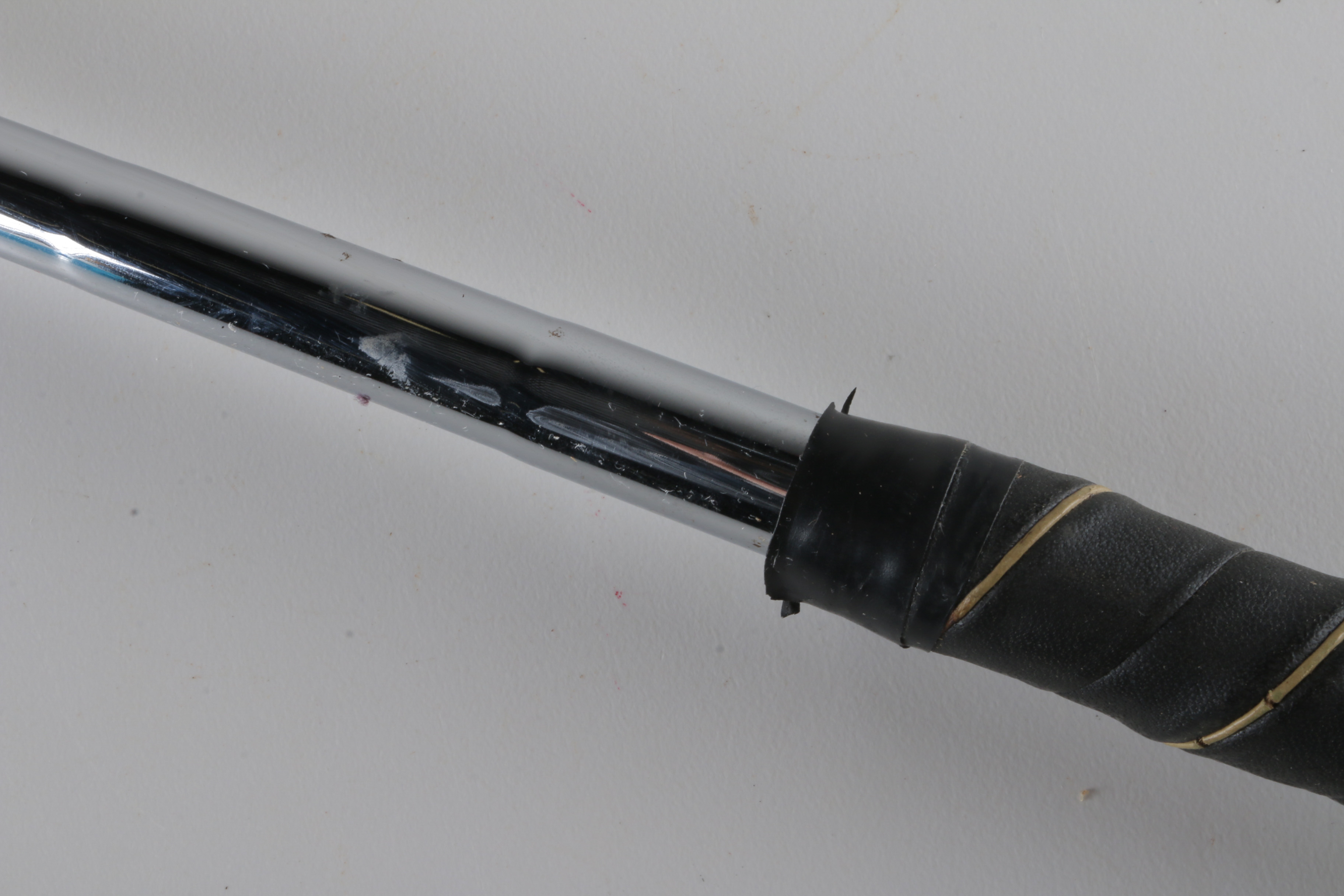 Coors Light Neon Sign