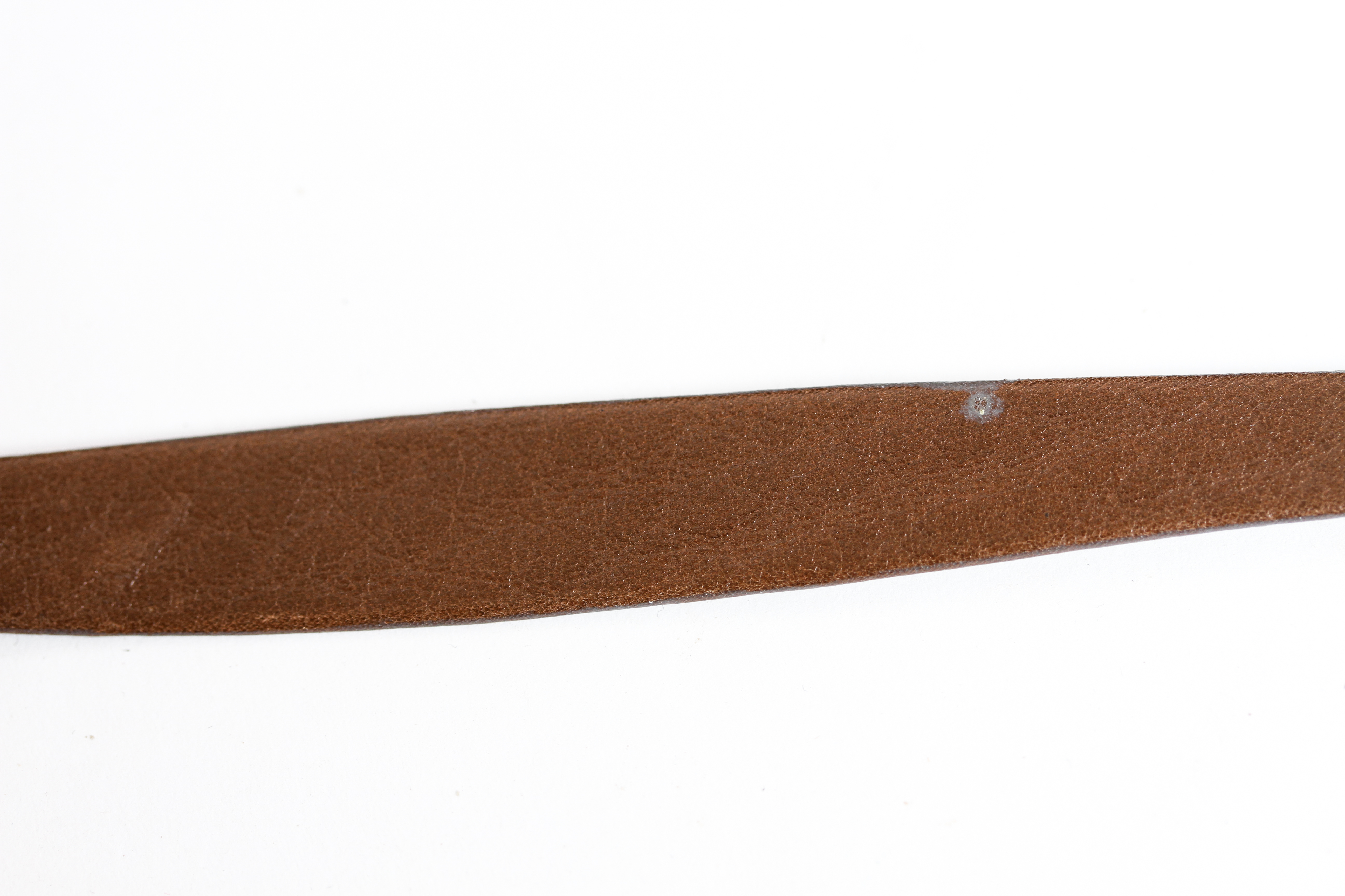 Women's Rolex Watch with Extra Leather Bands