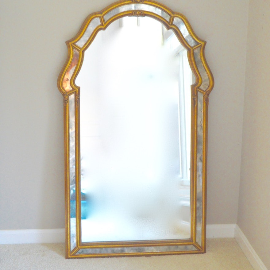 Decorative Wall Mirror