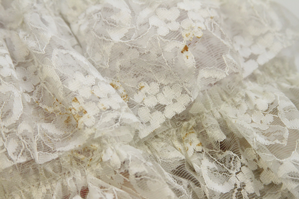 Group of Vintage Porcelain Dolls