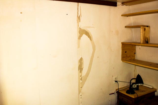 Cavalier Pull-Behind RV Trailer