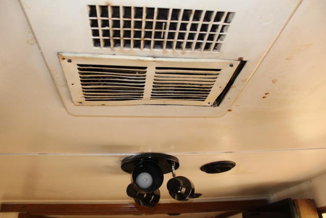 Cavalier Pull-Behind RV Trailer