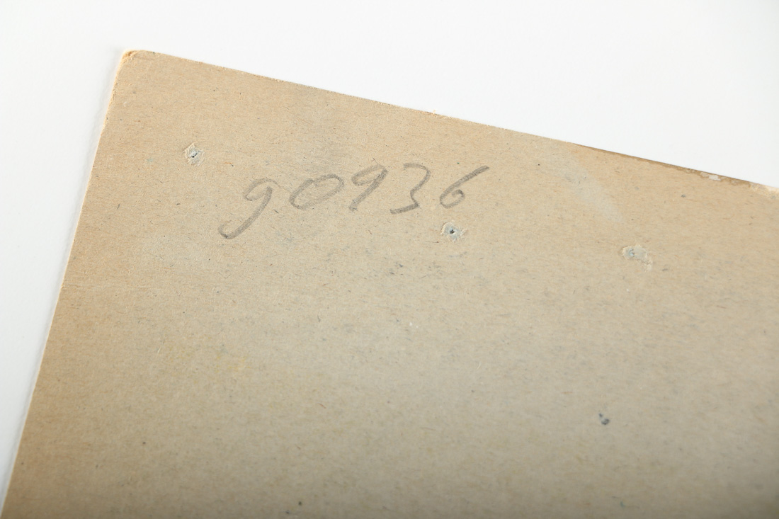 Assorted 1950s Spanish Lobby Cards